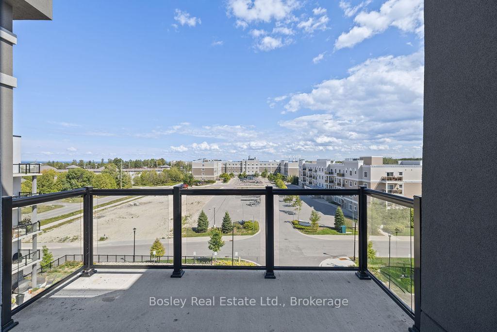 Photo 45 of Unit 106, 4 Kimberley Lane, Collingwood — HOMEH