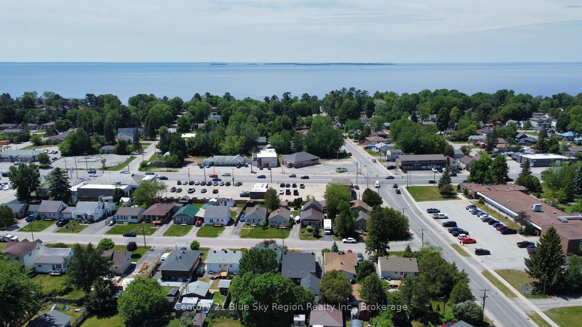 Photo 2 of 188 Lee Avenue, North Bay, Ferris — HOMEH
