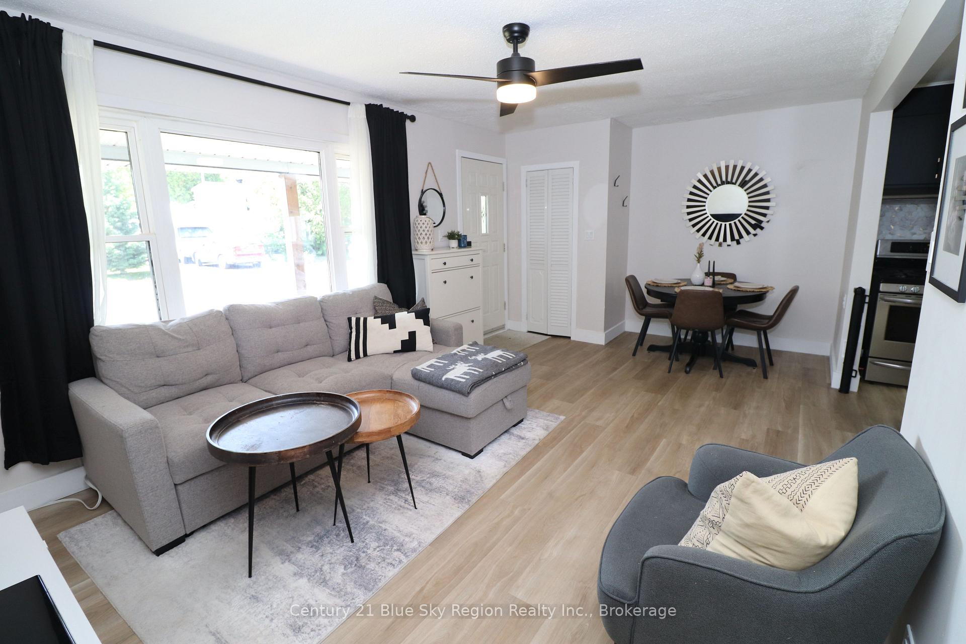 Photo 16 of 188 Lee Avenue, North Bay, Ferris — HOMEH
