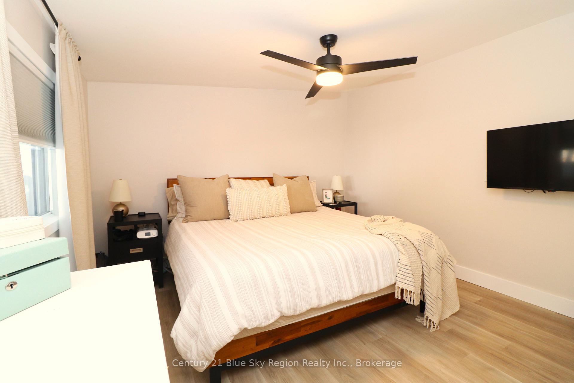 Photo 21 of 188 Lee Avenue, North Bay, Ferris — HOMEH