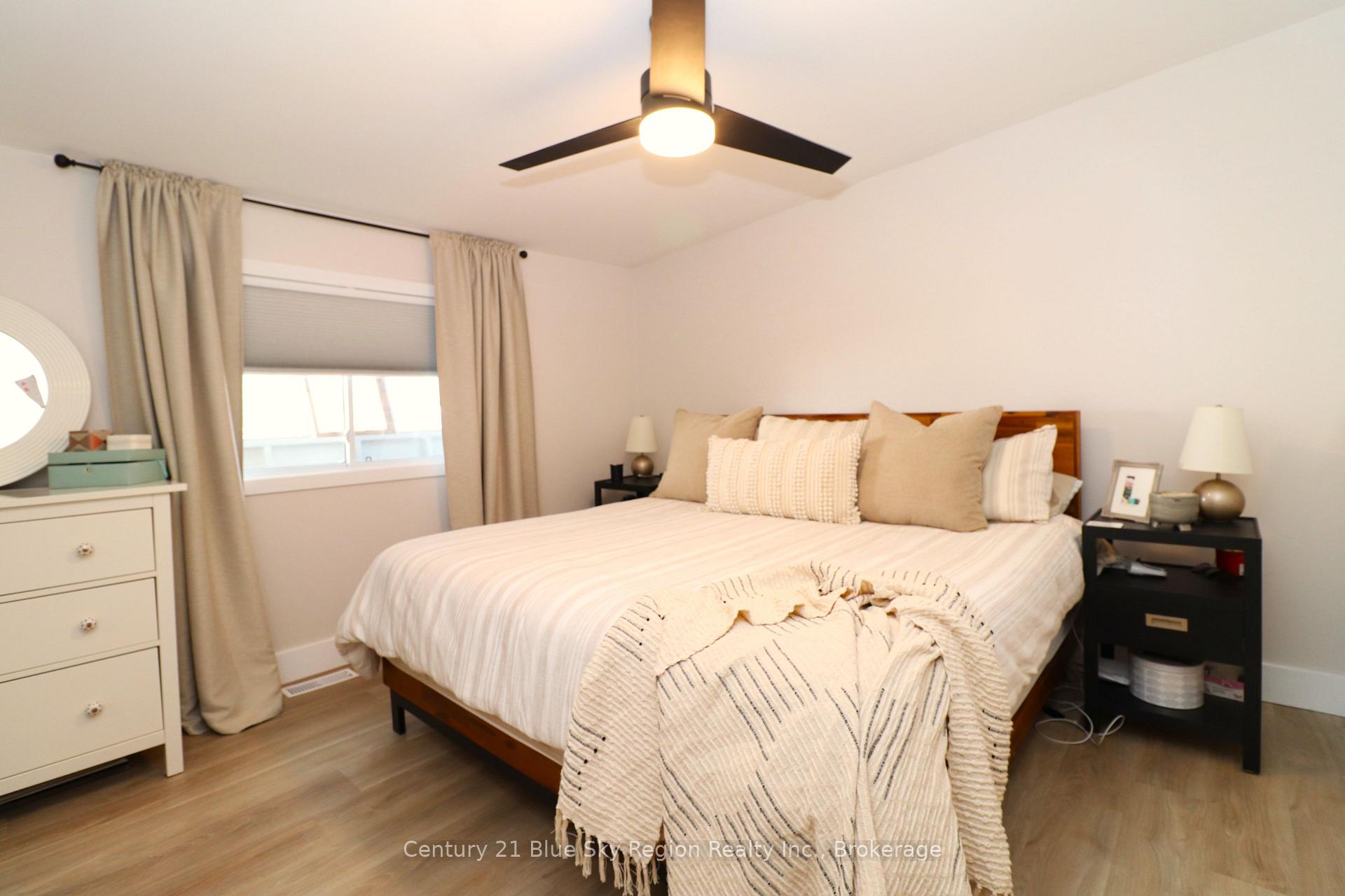 Photo 22 of 188 Lee Avenue, North Bay, Ferris — HOMEH