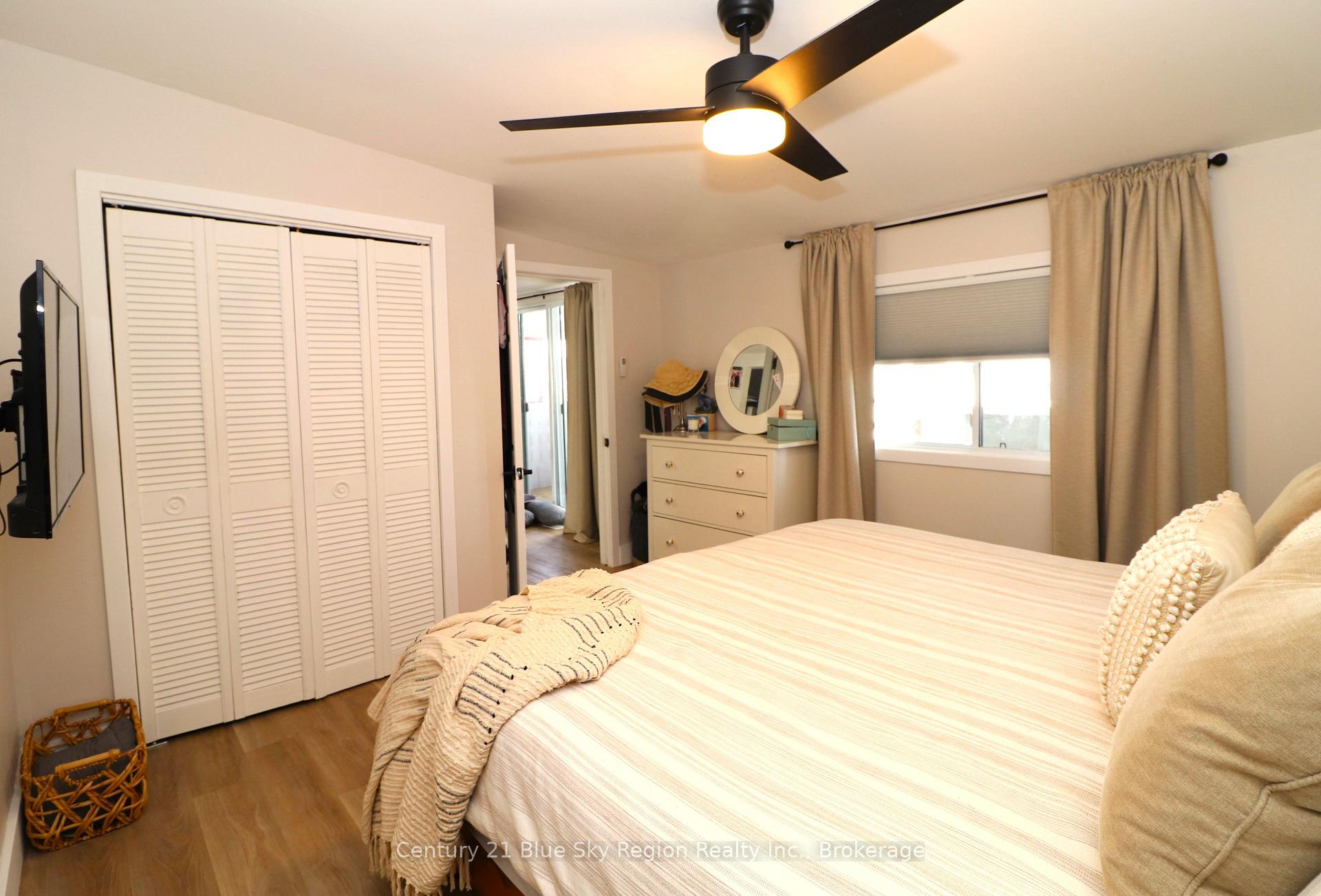 Photo 23 of 188 Lee Avenue, North Bay, Ferris — HOMEH