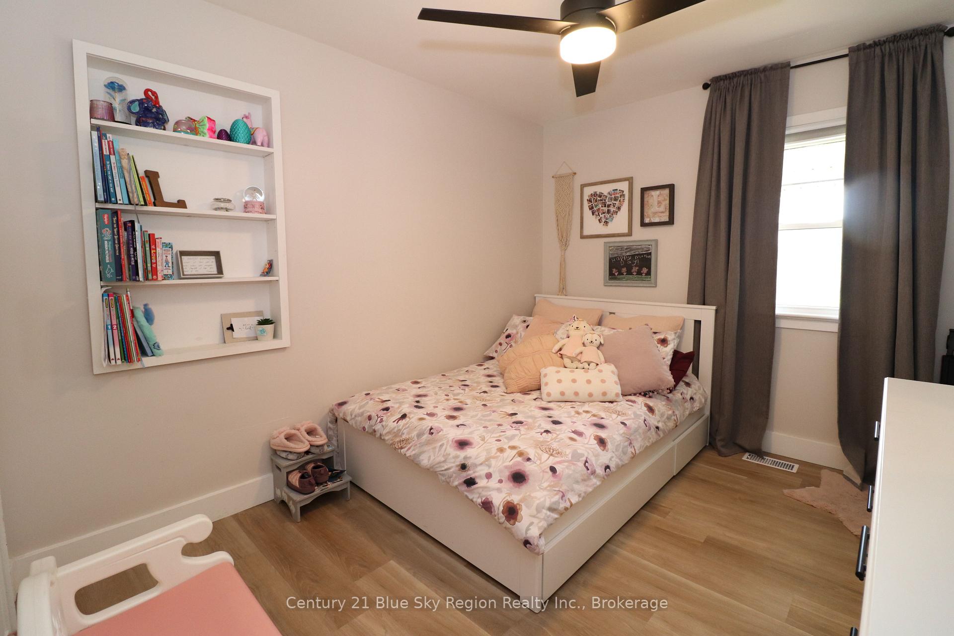 Photo 28 of 188 Lee Avenue, North Bay, Ferris — HOMEH