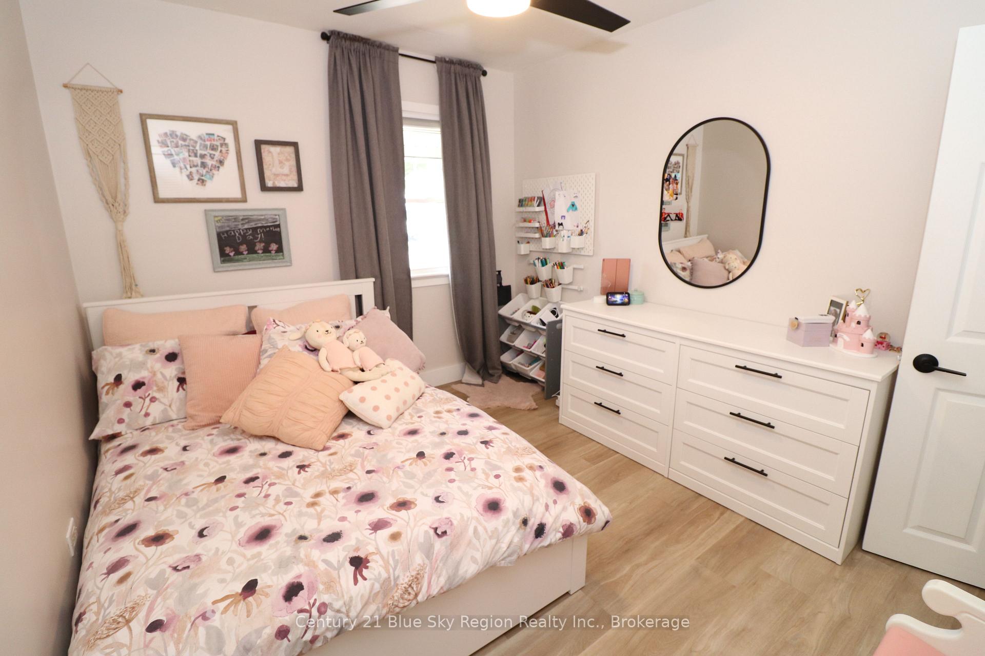 Photo 29 of 188 Lee Avenue, North Bay, Ferris — HOMEH