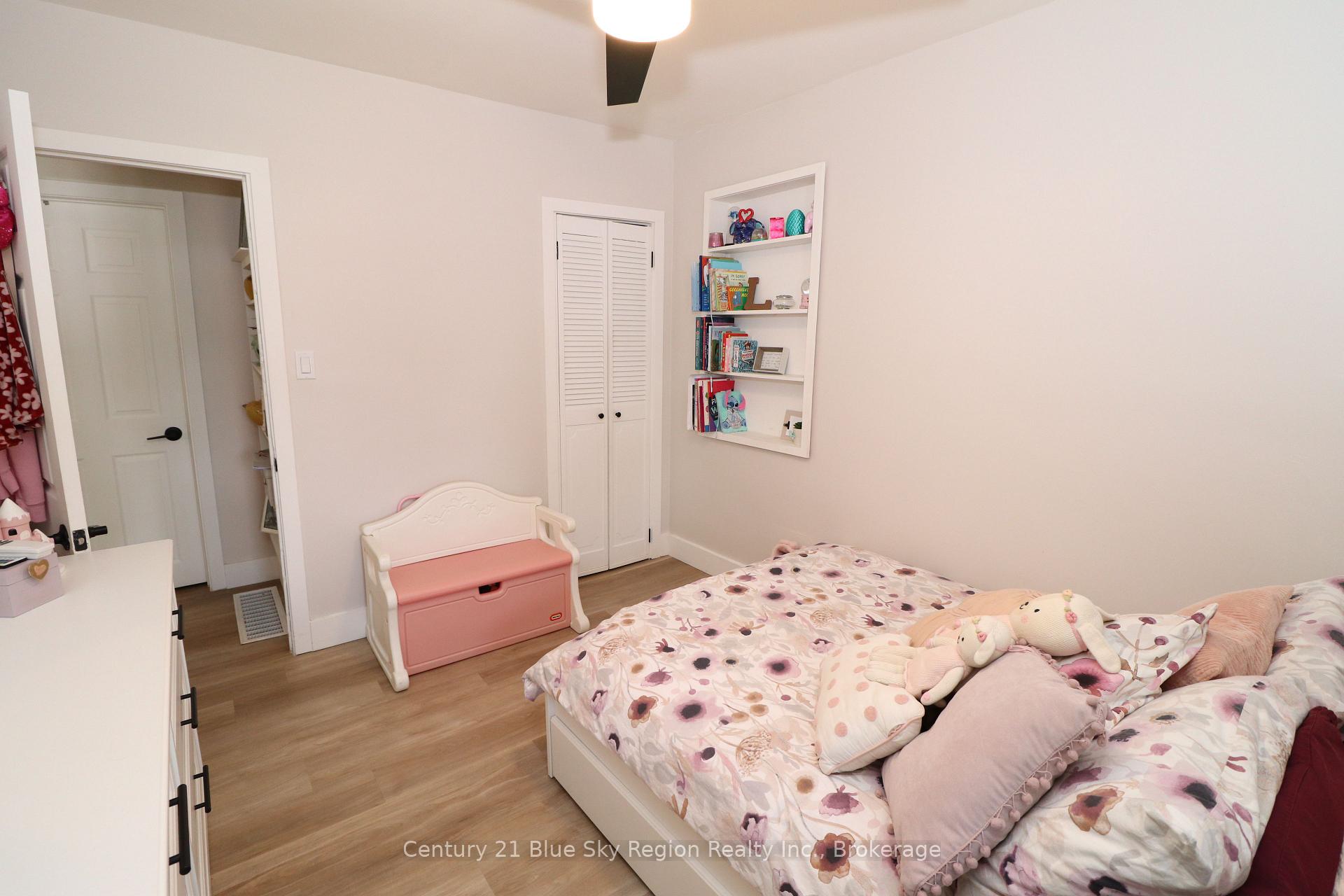 Photo 30 of 188 Lee Avenue, North Bay, Ferris — HOMEH