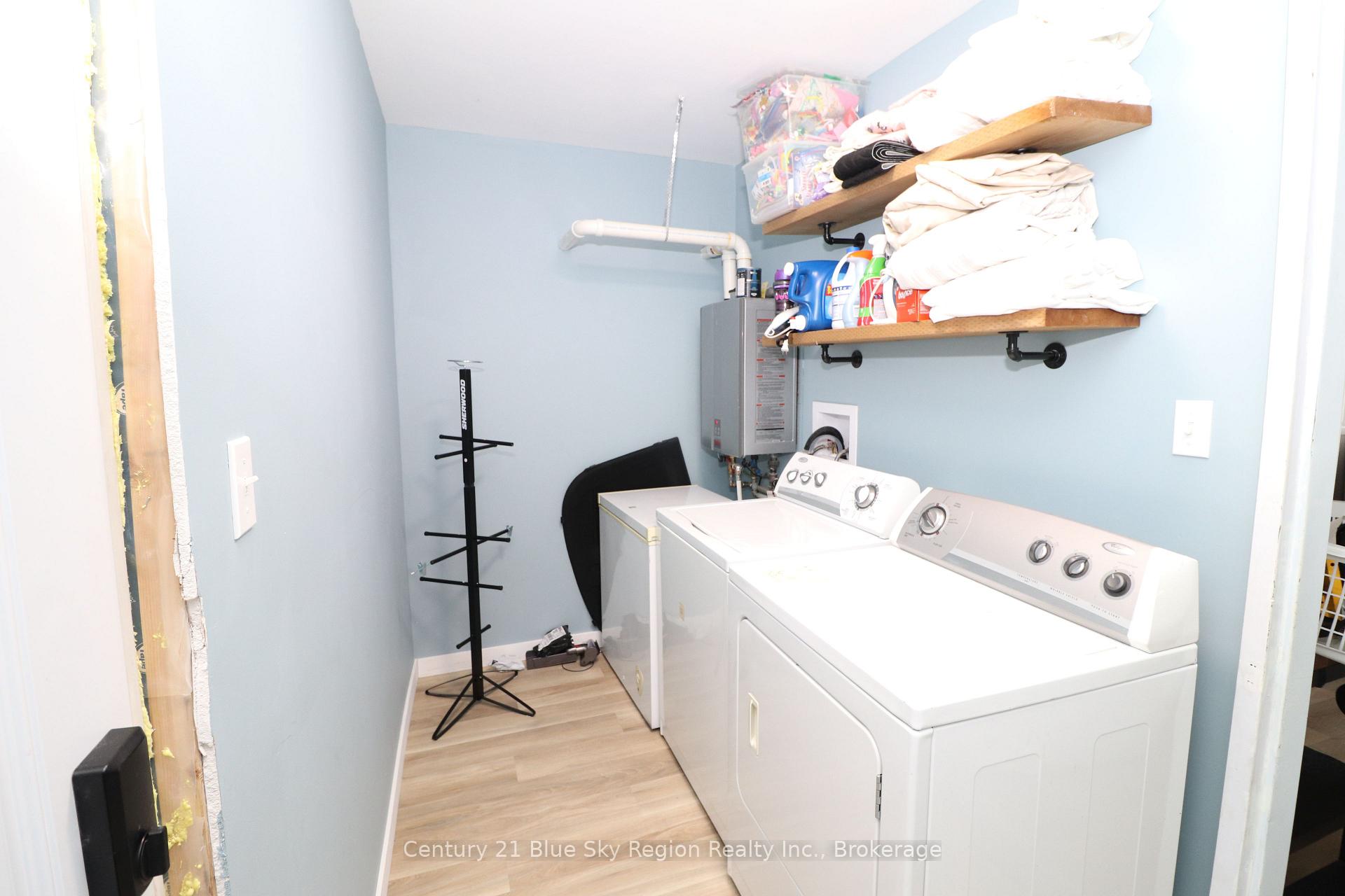 Photo 31 of 188 Lee Avenue, North Bay, Ferris — HOMEH