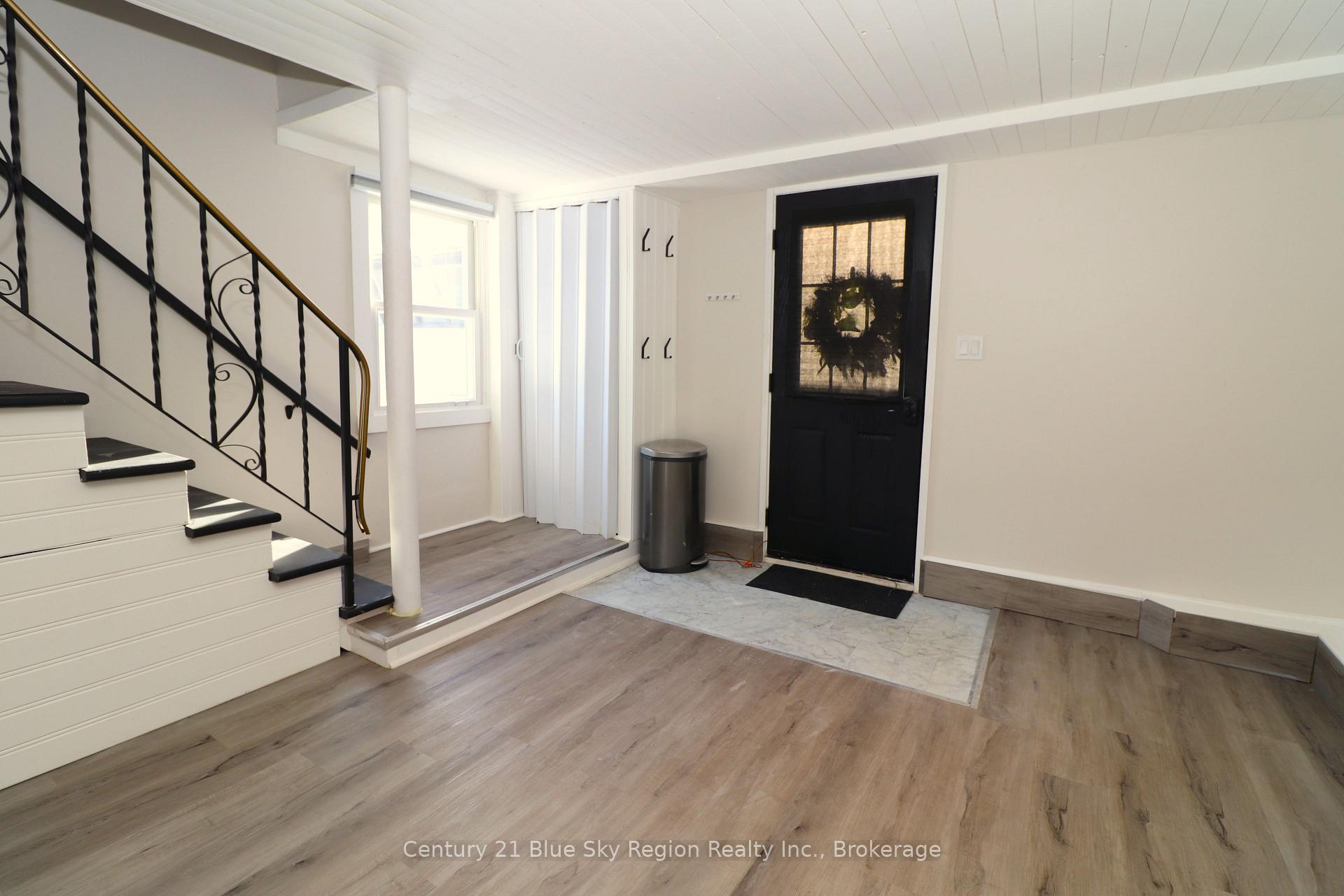 Photo 34 of 188 Lee Avenue, North Bay, Ferris — HOMEH