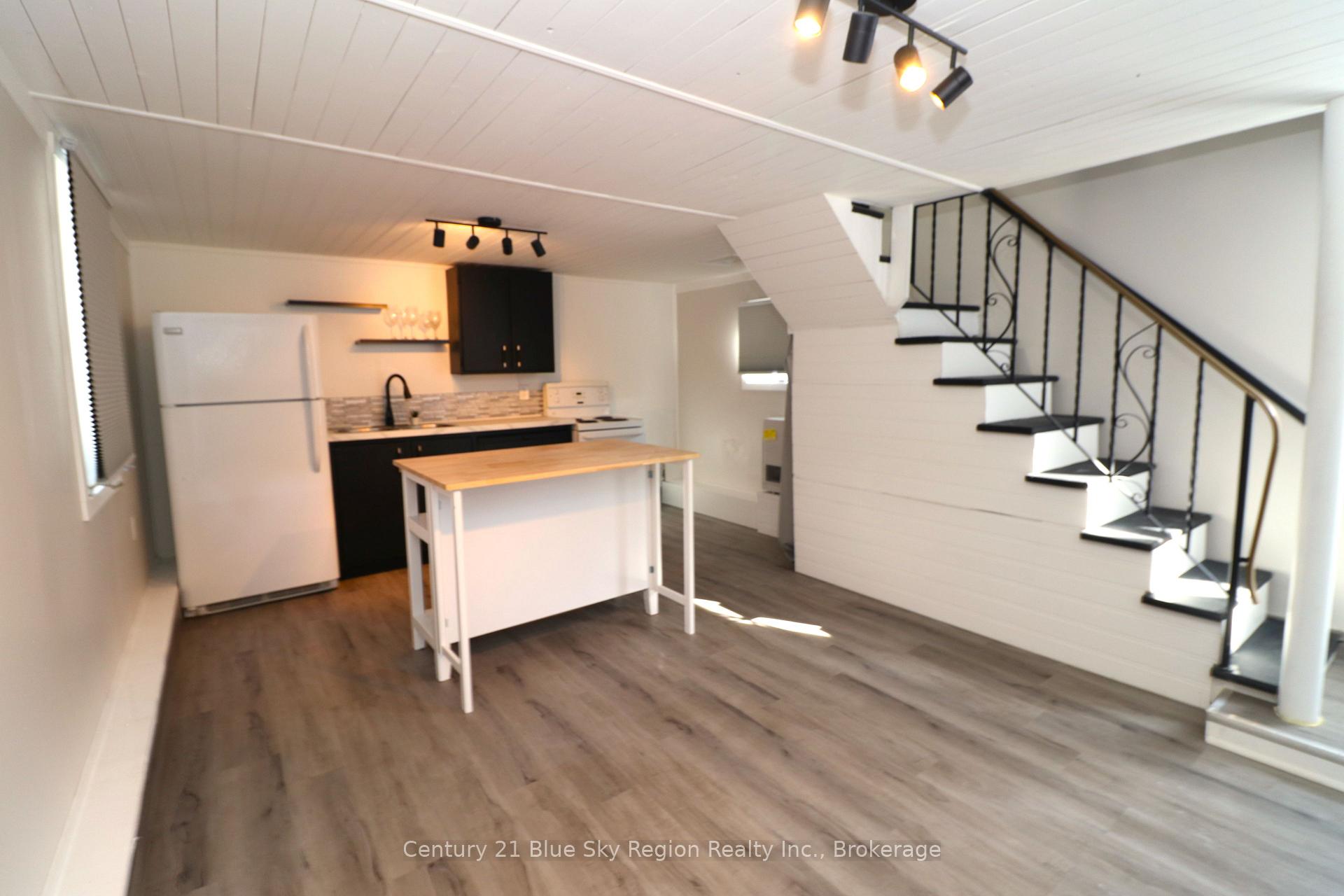 Photo 35 of 188 Lee Avenue, North Bay, Ferris — HOMEH
