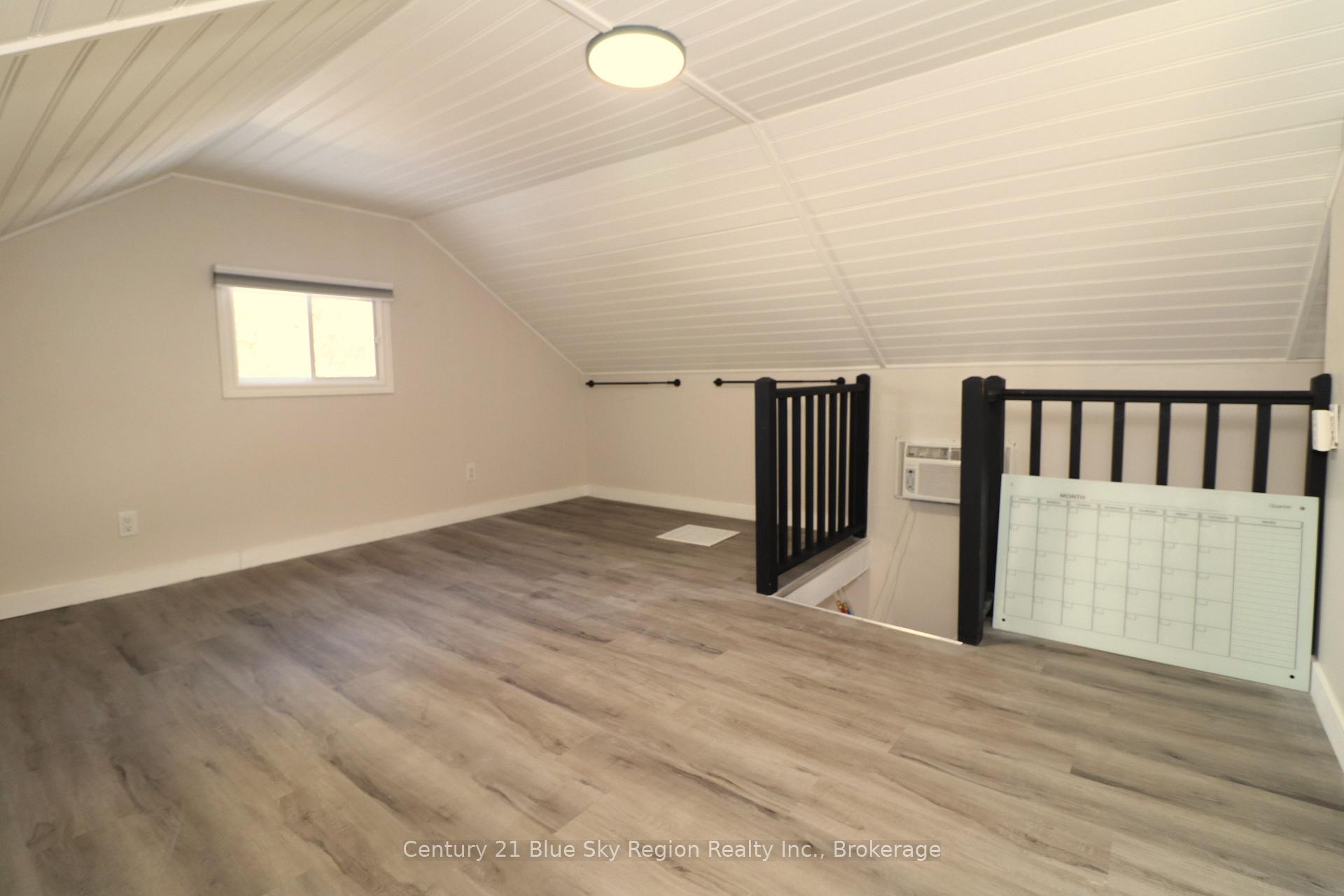Photo 39 of 188 Lee Avenue, North Bay, Ferris — HOMEH