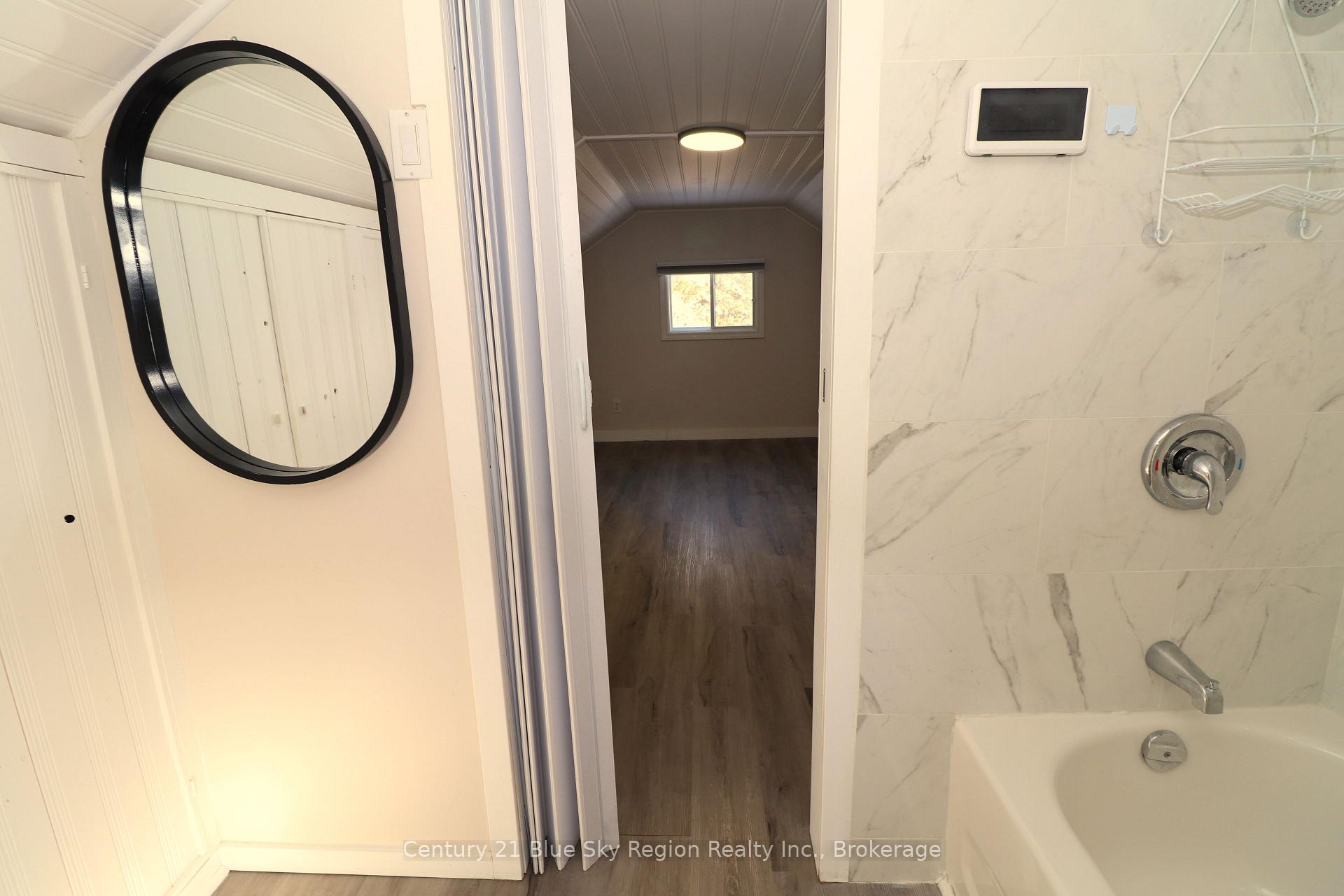 Photo 41 of 188 Lee Avenue, North Bay, Ferris — HOMEH