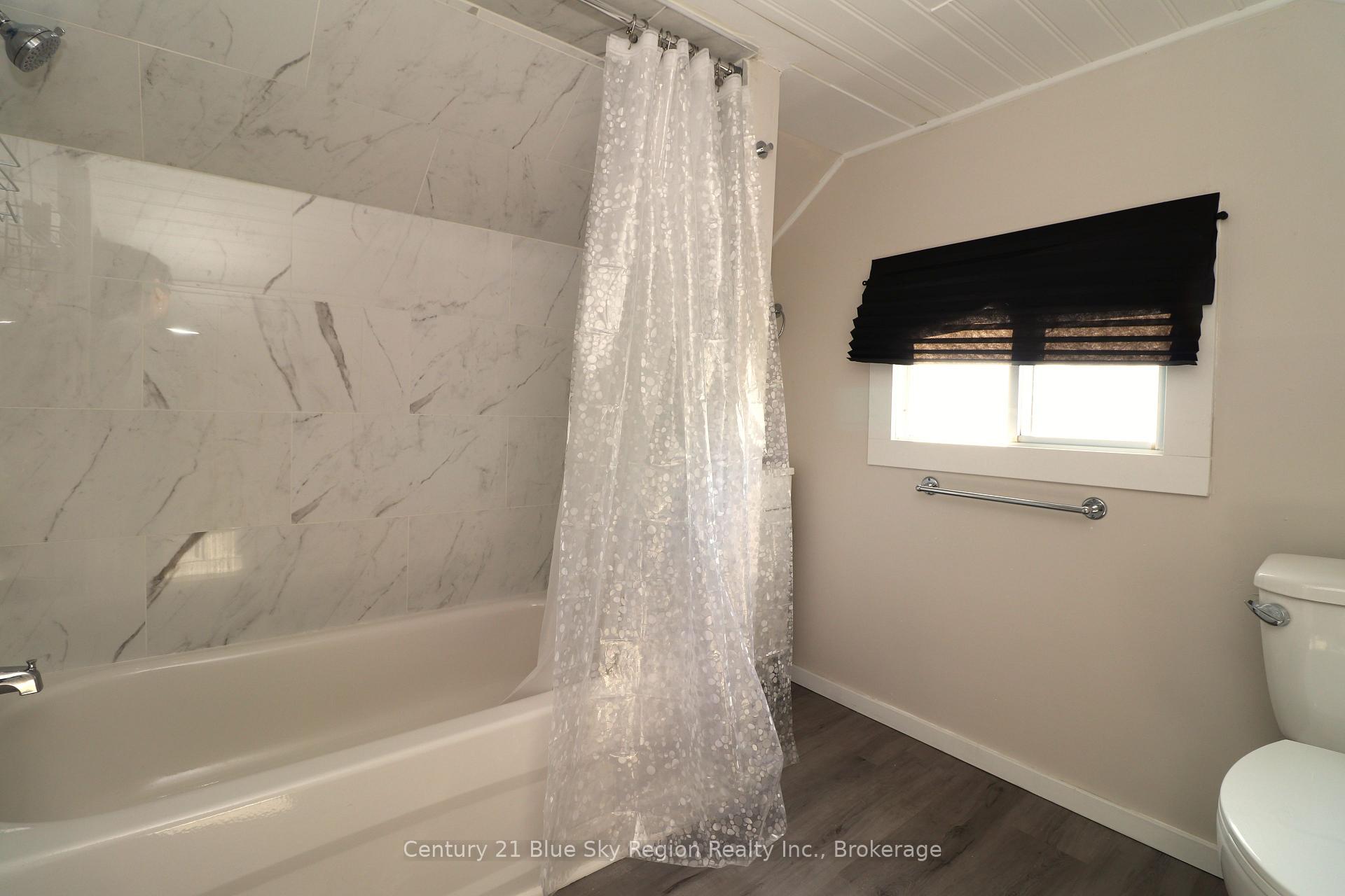 Photo 42 of 188 Lee Avenue, North Bay, Ferris — HOMEH
