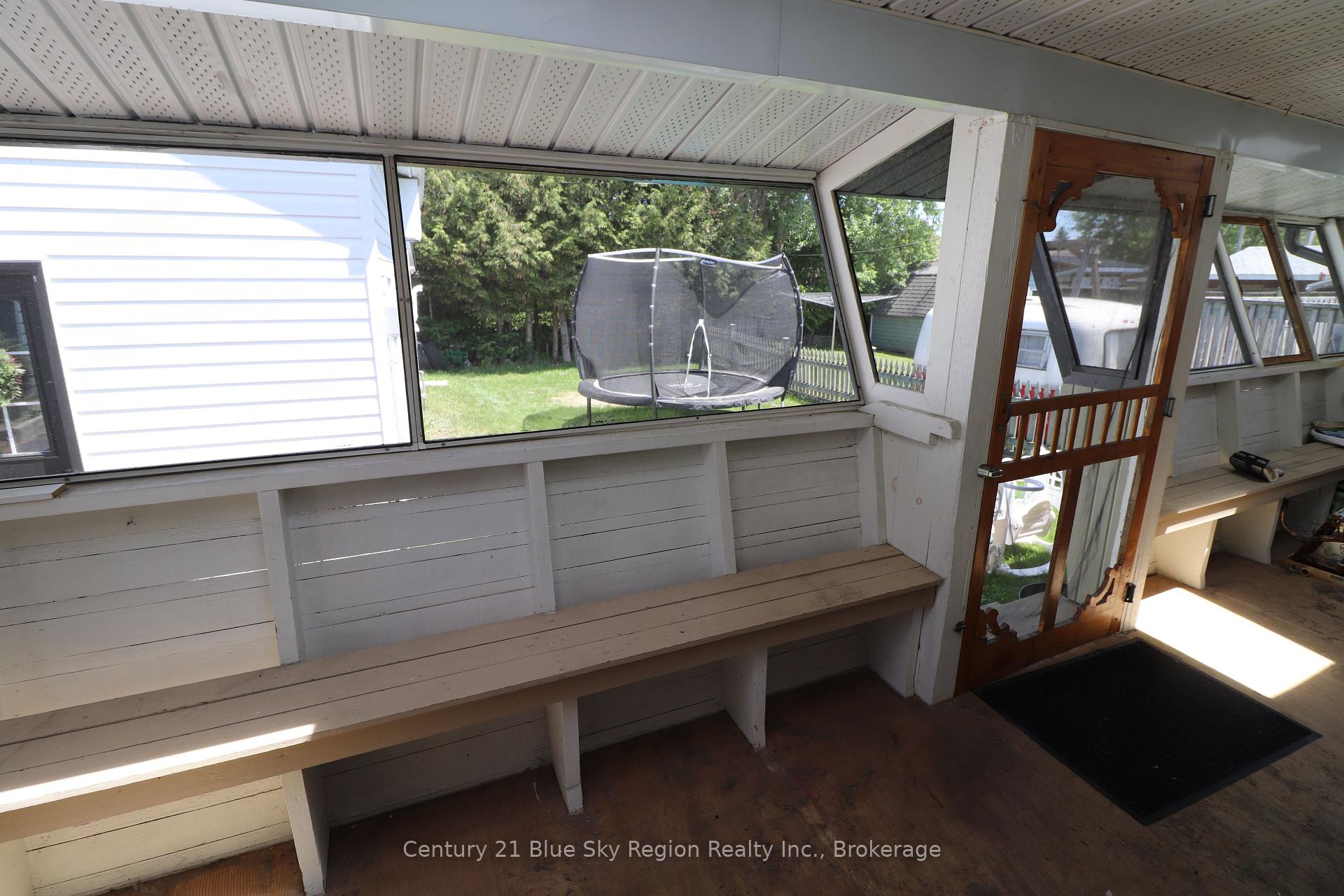 Photo 45 of 188 Lee Avenue, North Bay, Ferris — HOMEH