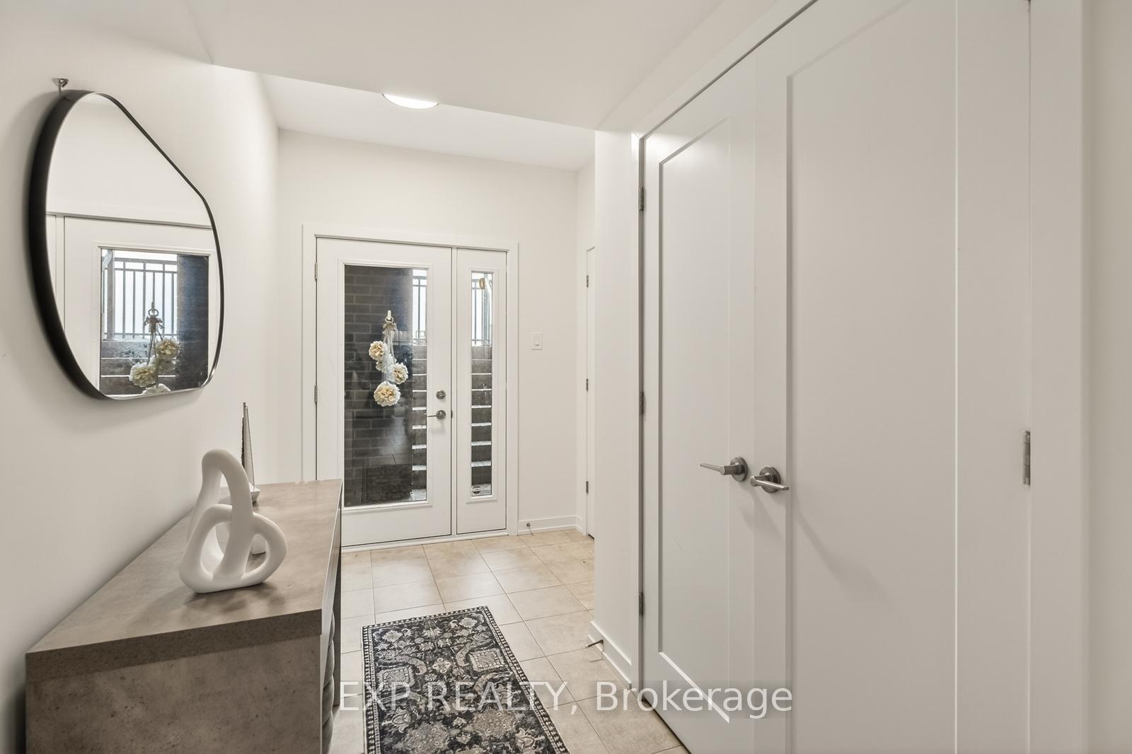 Photo 2 of Unit D, 810 Roger Griffiths Avenue, Ottawa, Kanata - Katimavik — HOMEH