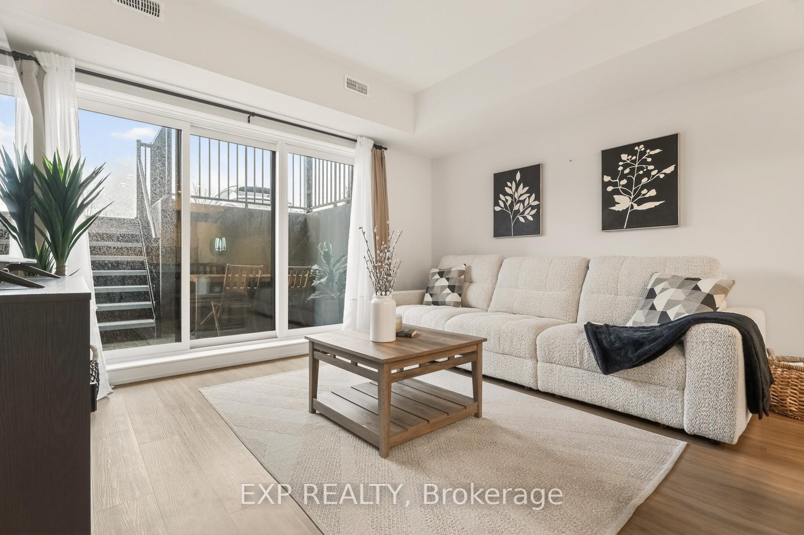 Photo 7 of Unit D, 810 Roger Griffiths Avenue, Ottawa, Kanata - Katimavik — HOMEH