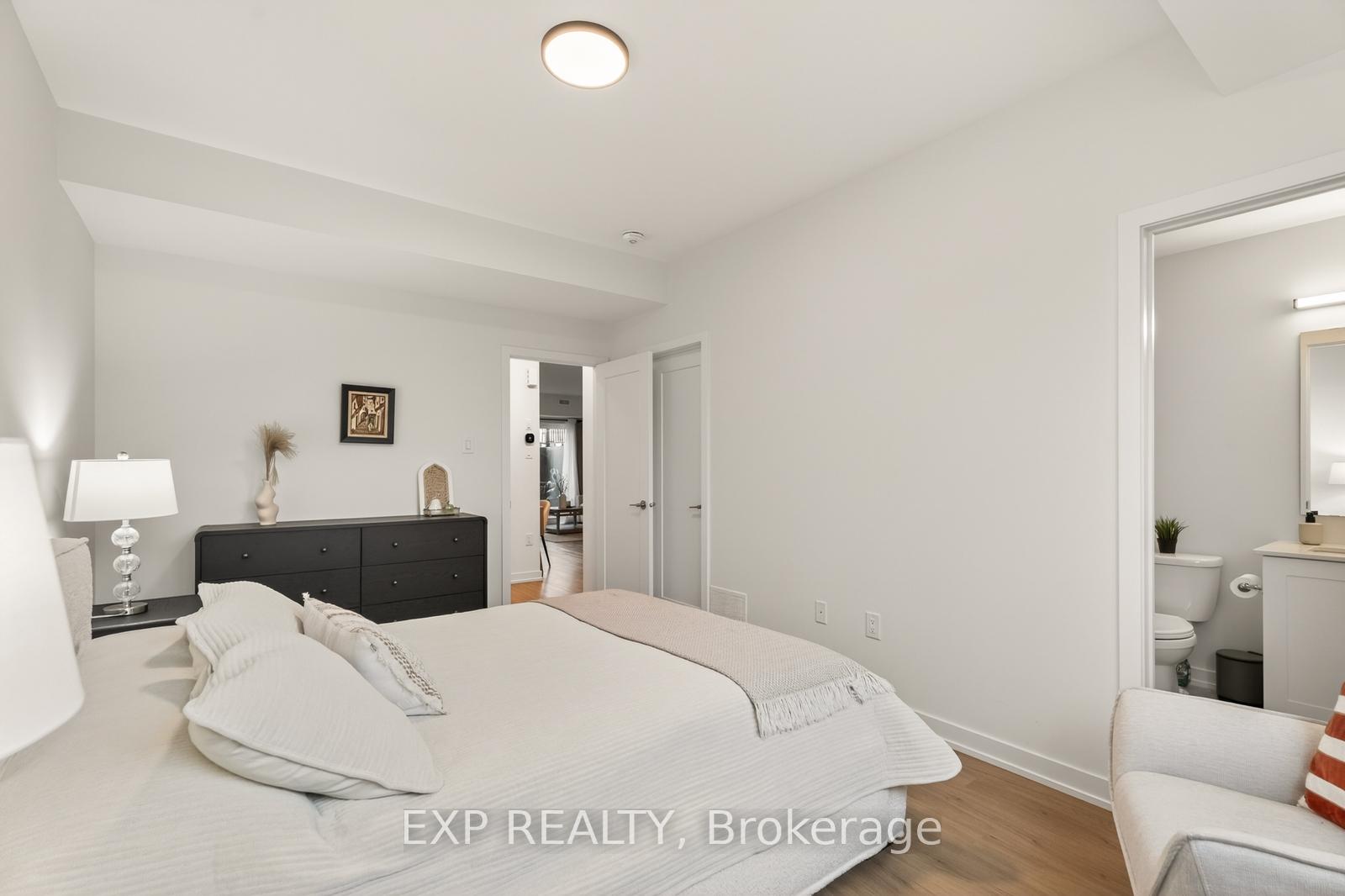 Photo 10 of Unit D, 810 Roger Griffiths Avenue, Ottawa, Kanata - Katimavik — HOMEH