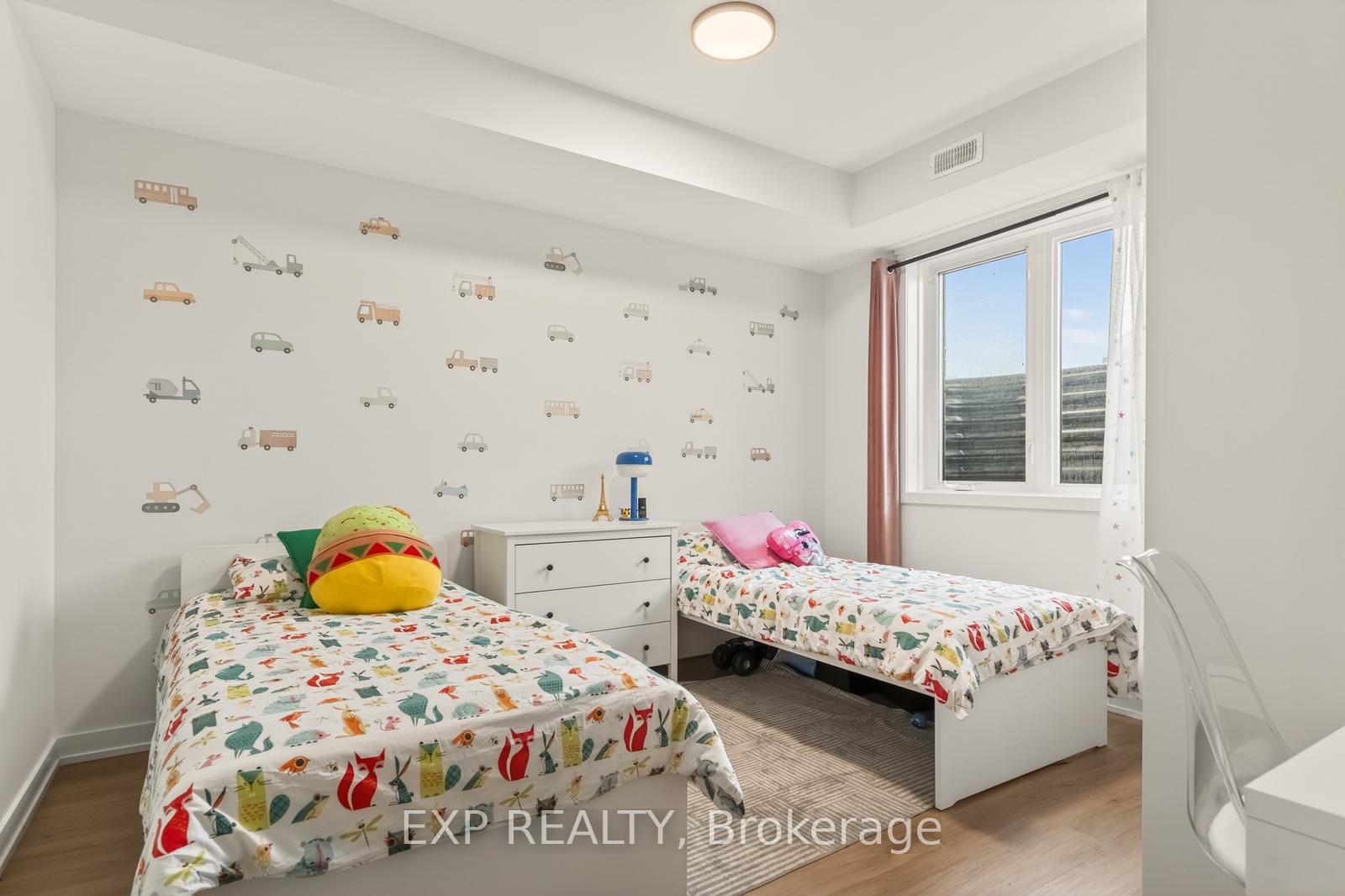 Photo 11 of Unit D, 810 Roger Griffiths Avenue, Ottawa, Kanata - Katimavik — HOMEH