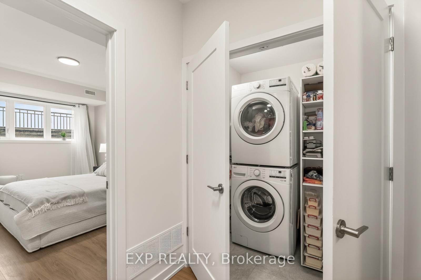 Photo 13 of Unit D, 810 Roger Griffiths Avenue, Ottawa, Kanata - Katimavik — HOMEH
