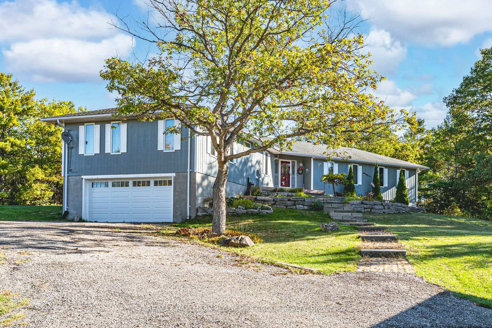 Photo of 1564 Honey Harbour Road