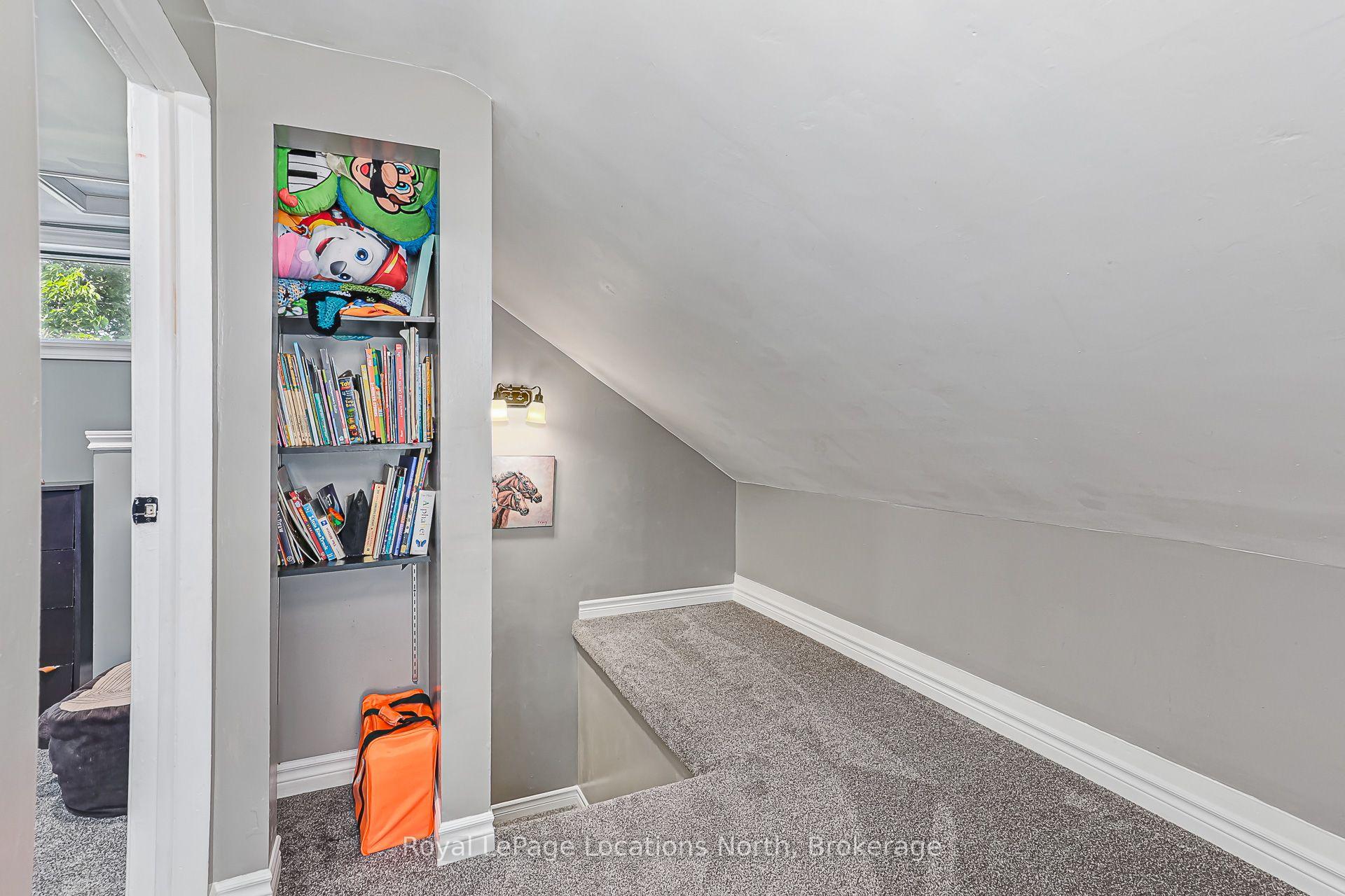 Photo 18 of 4080 12 Concession, Clearview, Rural Clearview — HOMEH