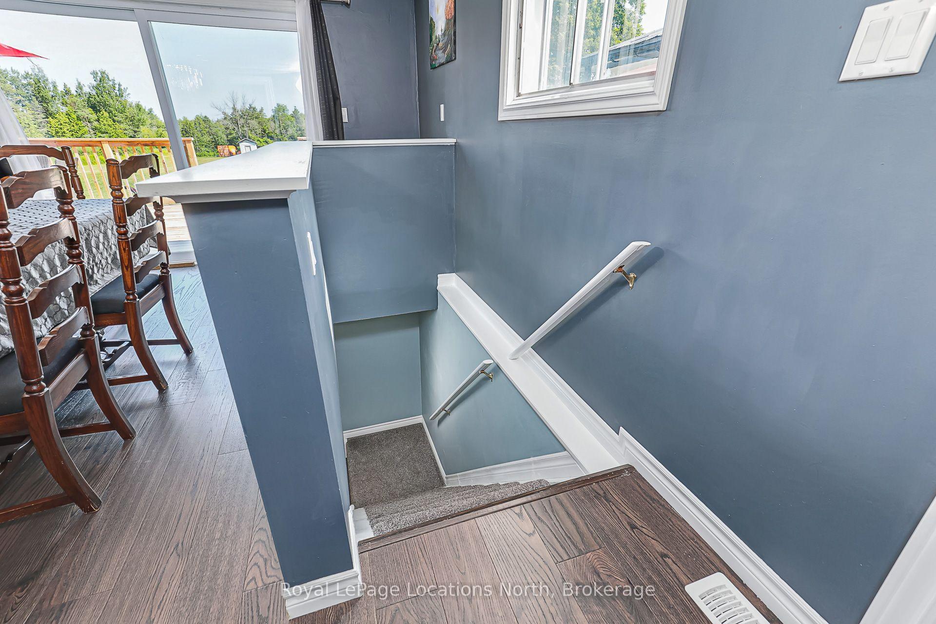 Photo 19 of 4080 12 Concession, Clearview, Rural Clearview — HOMEH