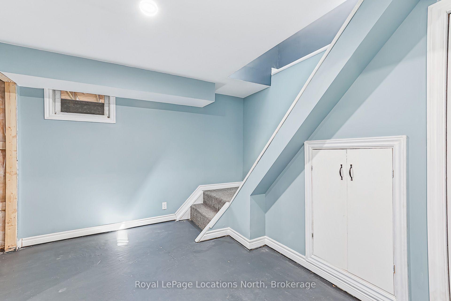 Photo 20 of 4080 12 Concession, Clearview, Rural Clearview — HOMEH