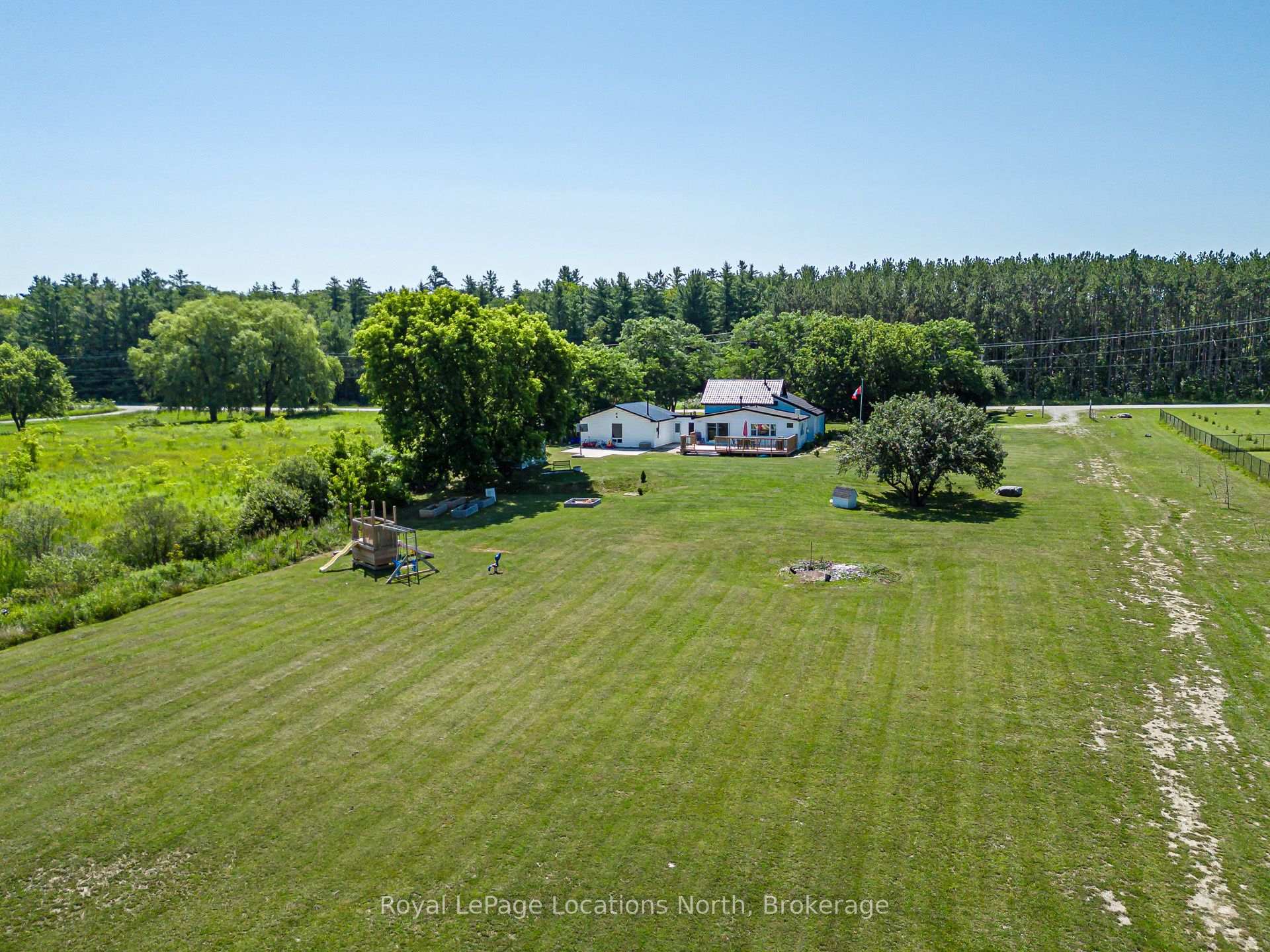 Photo 30 of 4080 12 Concession, Clearview, Rural Clearview — HOMEH