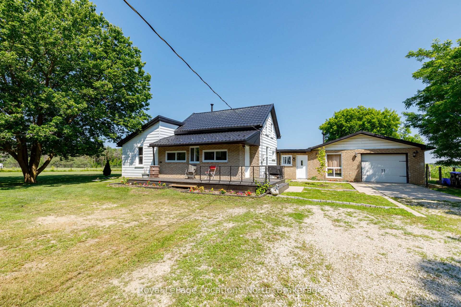 Photo 31 of 4080 12 Concession, Clearview, Rural Clearview — HOMEH