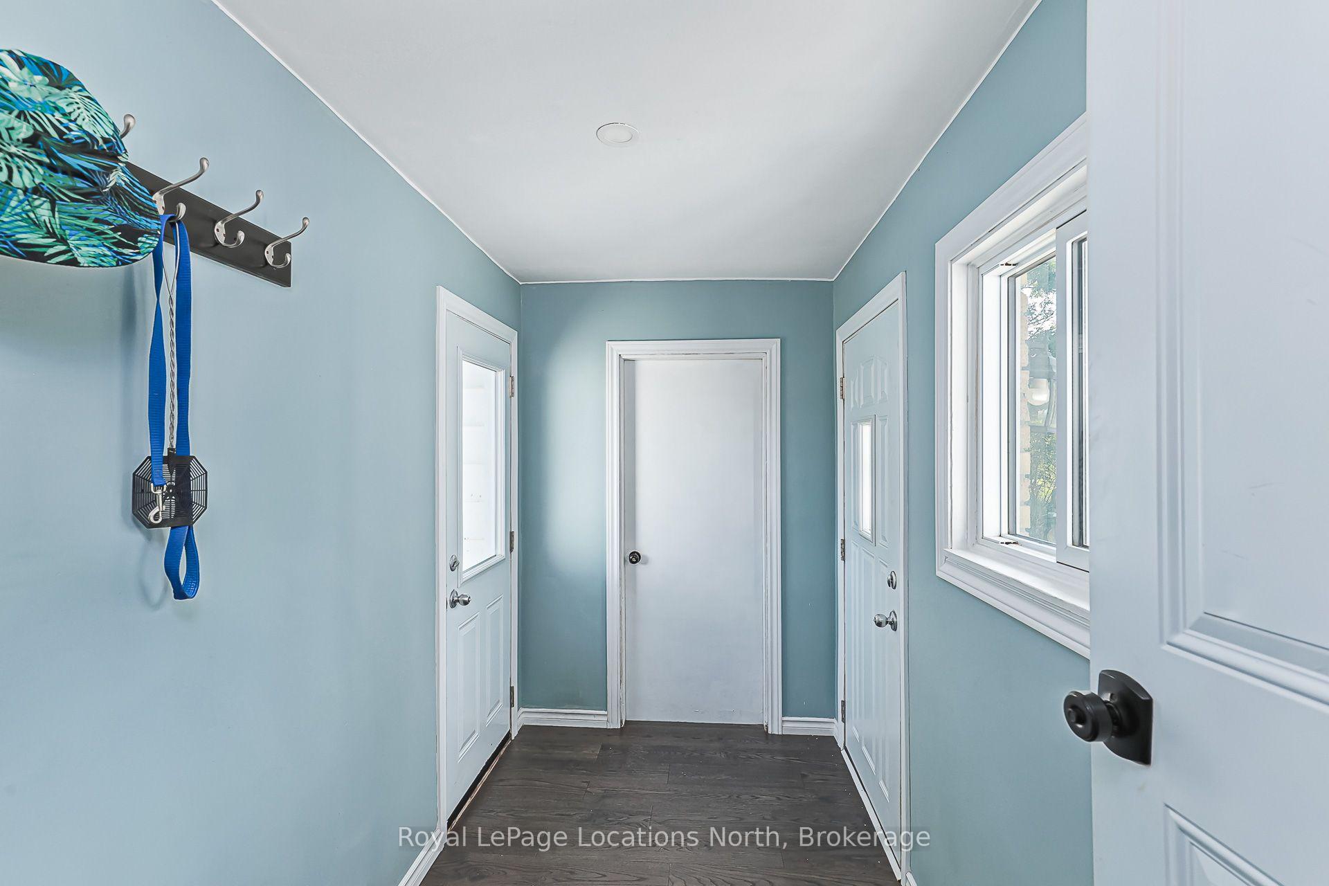 Photo 32 of 4080 12 Concession, Clearview, Rural Clearview — HOMEH