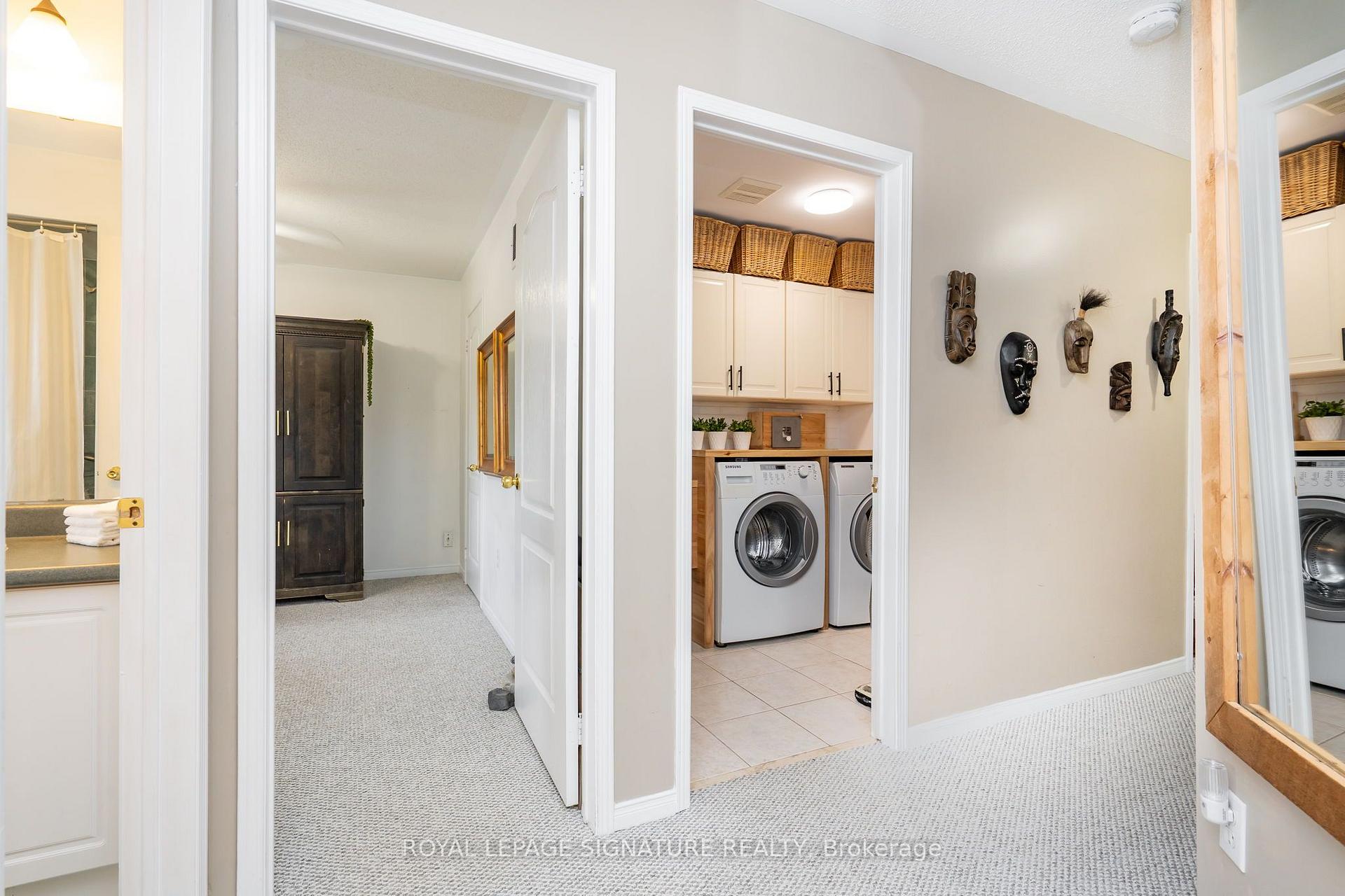Photo 17 of 348 Edenbrook Hill Drive, Brampton, Fletcher's Meadow — HOMEH