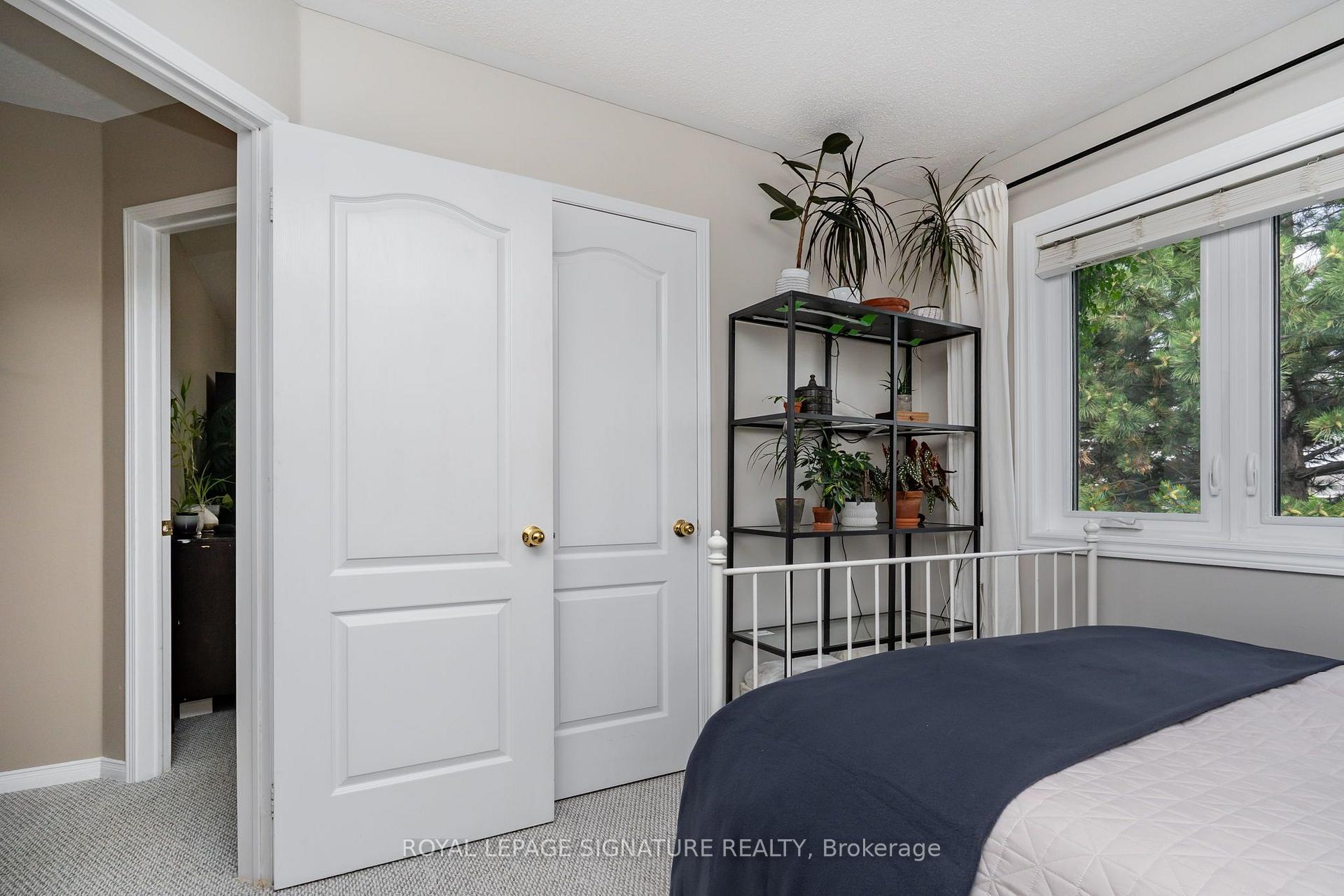 Photo 25 of 348 Edenbrook Hill Drive, Brampton, Fletcher's Meadow — HOMEH