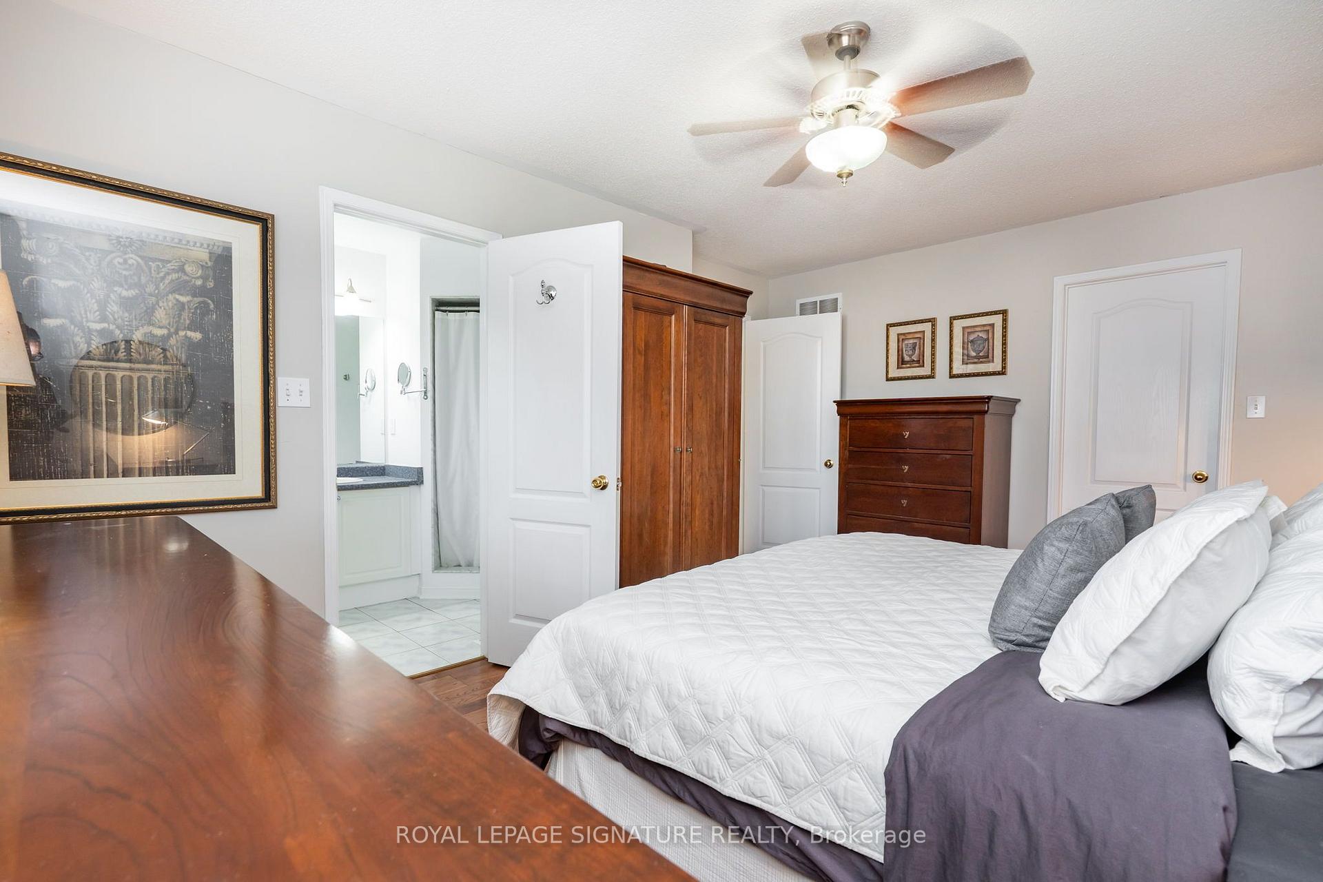Photo 30 of 348 Edenbrook Hill Drive, Brampton, Fletcher's Meadow — HOMEH