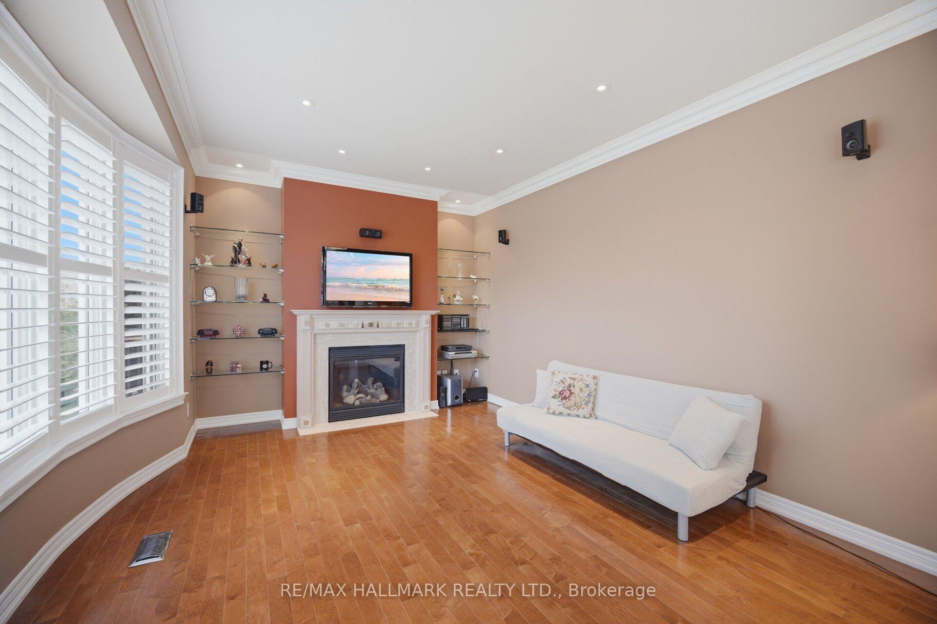 Photo 17 of 116 Beare Trail, Newmarket, Woodland Hill — HOMEH