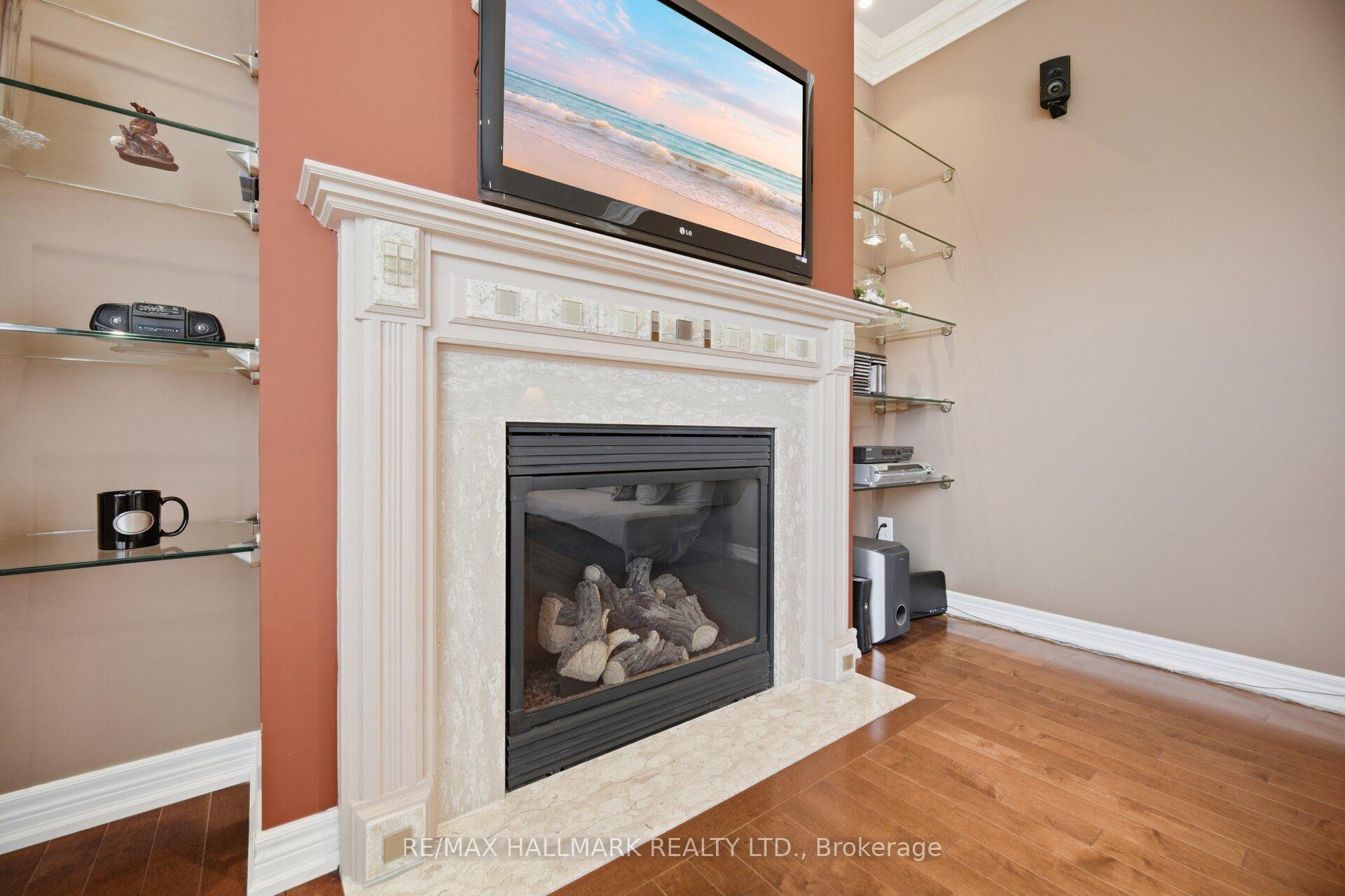 Photo 18 of 116 Beare Trail, Newmarket, Woodland Hill — HOMEH