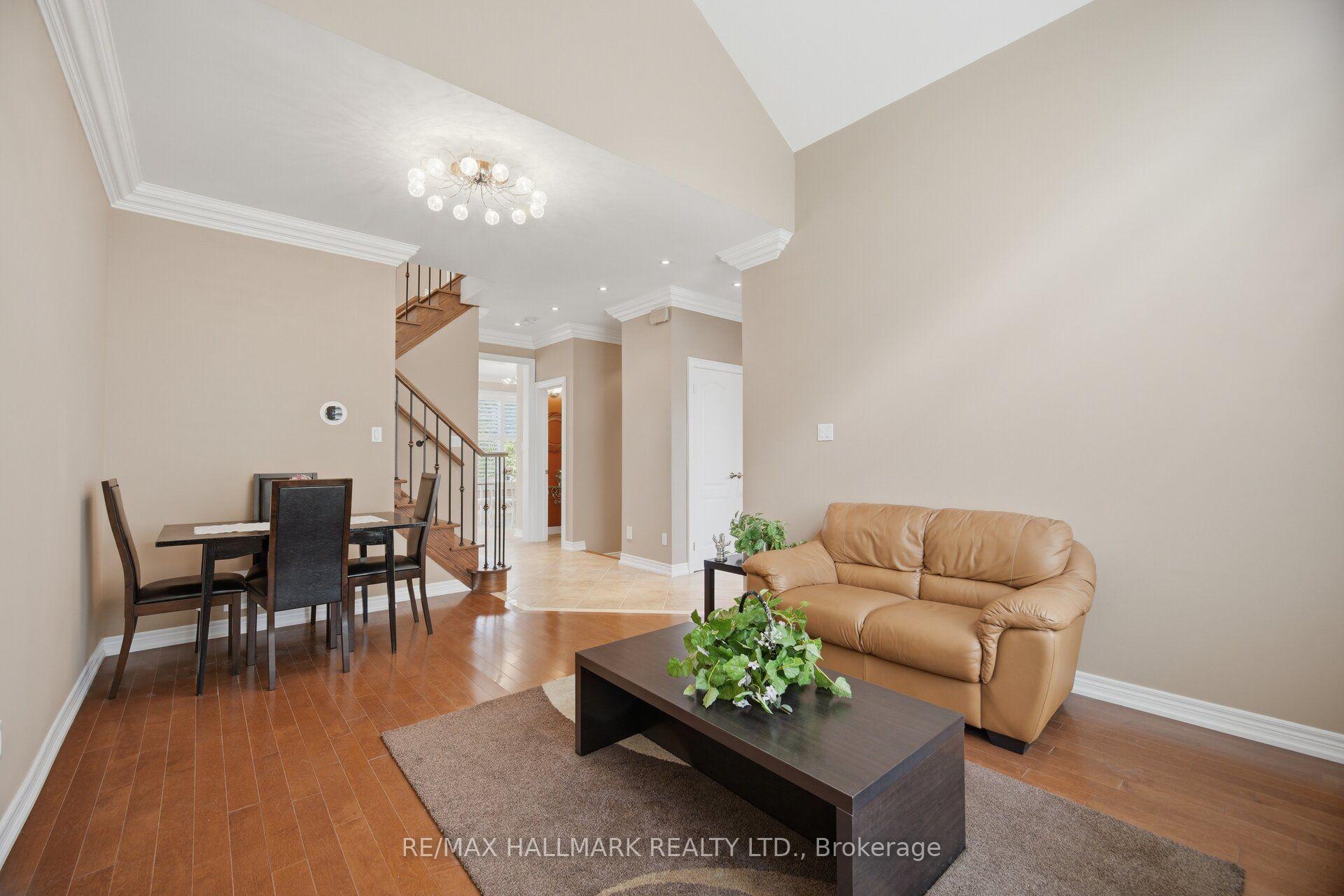Photo 9 of 116 Beare Trail, Newmarket, Woodland Hill — HOMEH