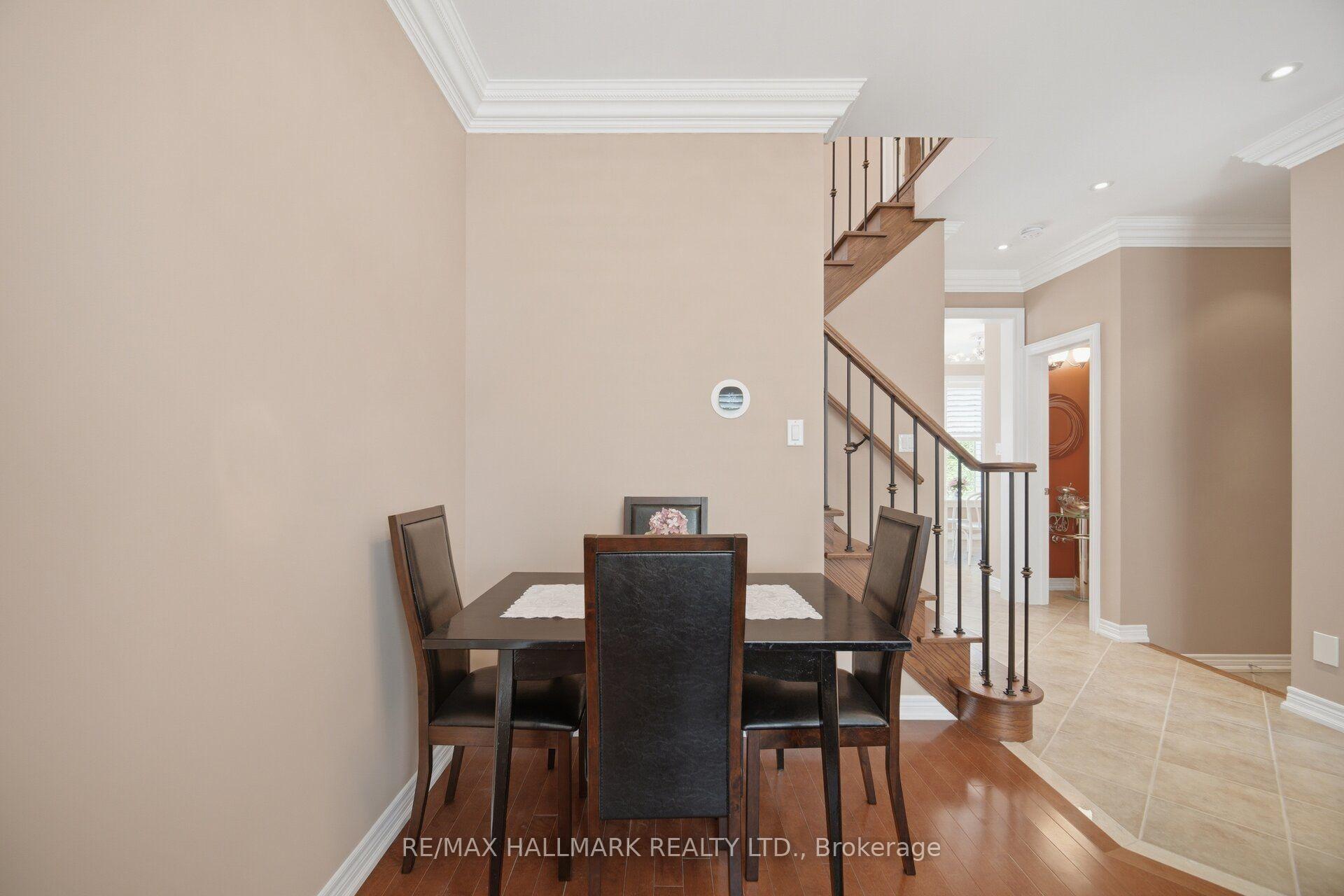 Photo 11 of 116 Beare Trail, Newmarket, Woodland Hill — HOMEH