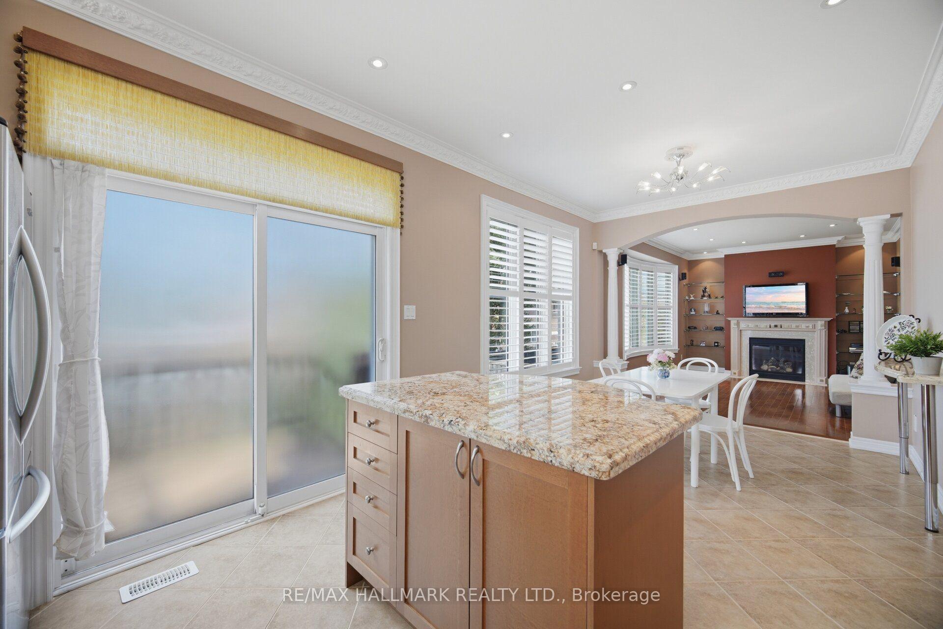 Photo 14 of 116 Beare Trail, Newmarket, Woodland Hill — HOMEH