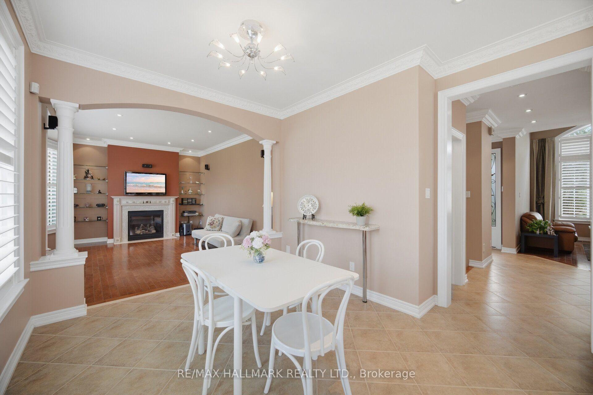 Photo 16 of 116 Beare Trail, Newmarket, Woodland Hill — HOMEH