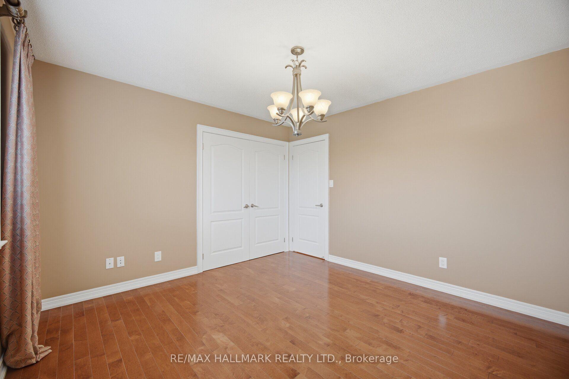 Photo 30 of 116 Beare Trail, Newmarket, Woodland Hill — HOMEH