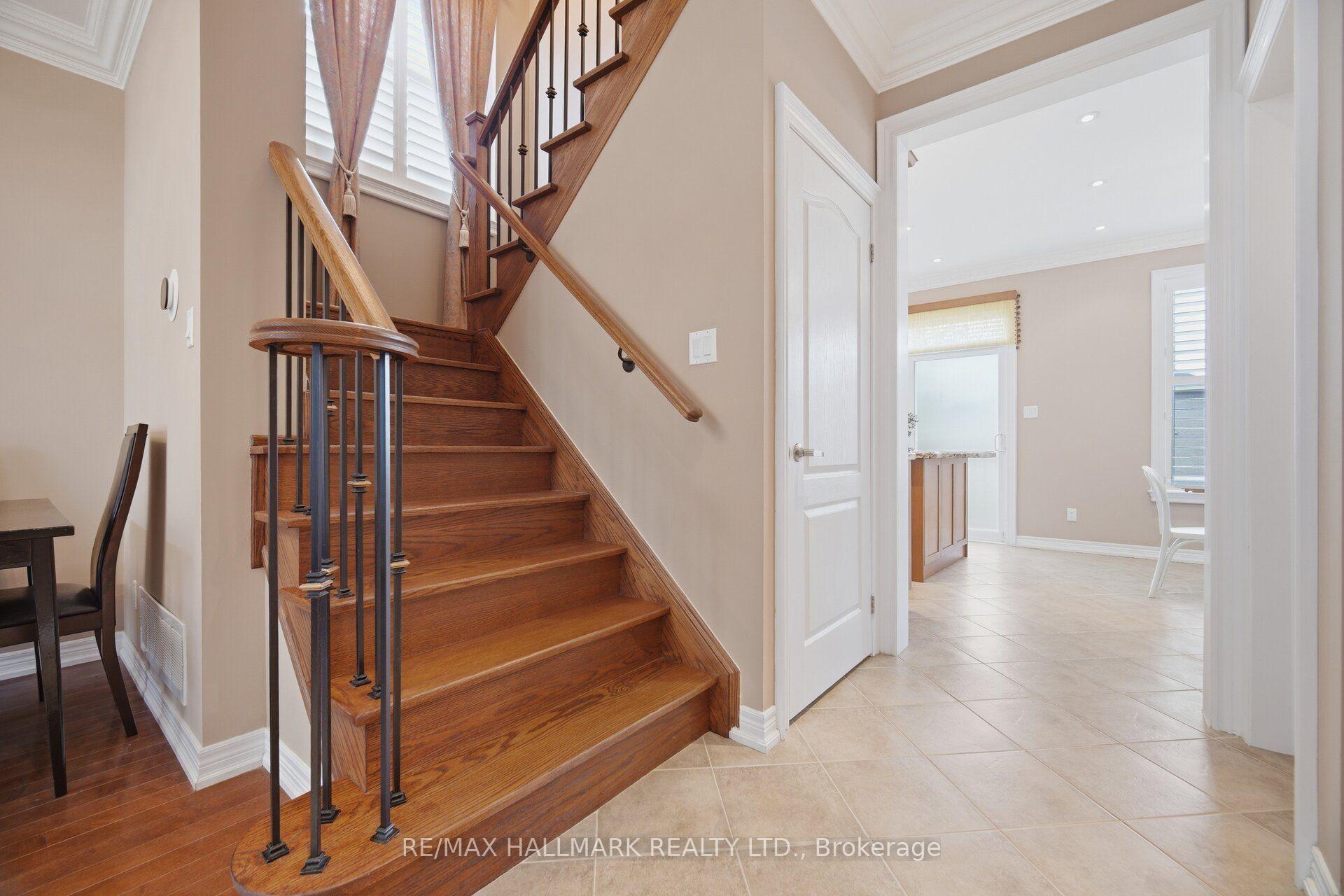 Photo 21 of 116 Beare Trail, Newmarket, Woodland Hill — HOMEH