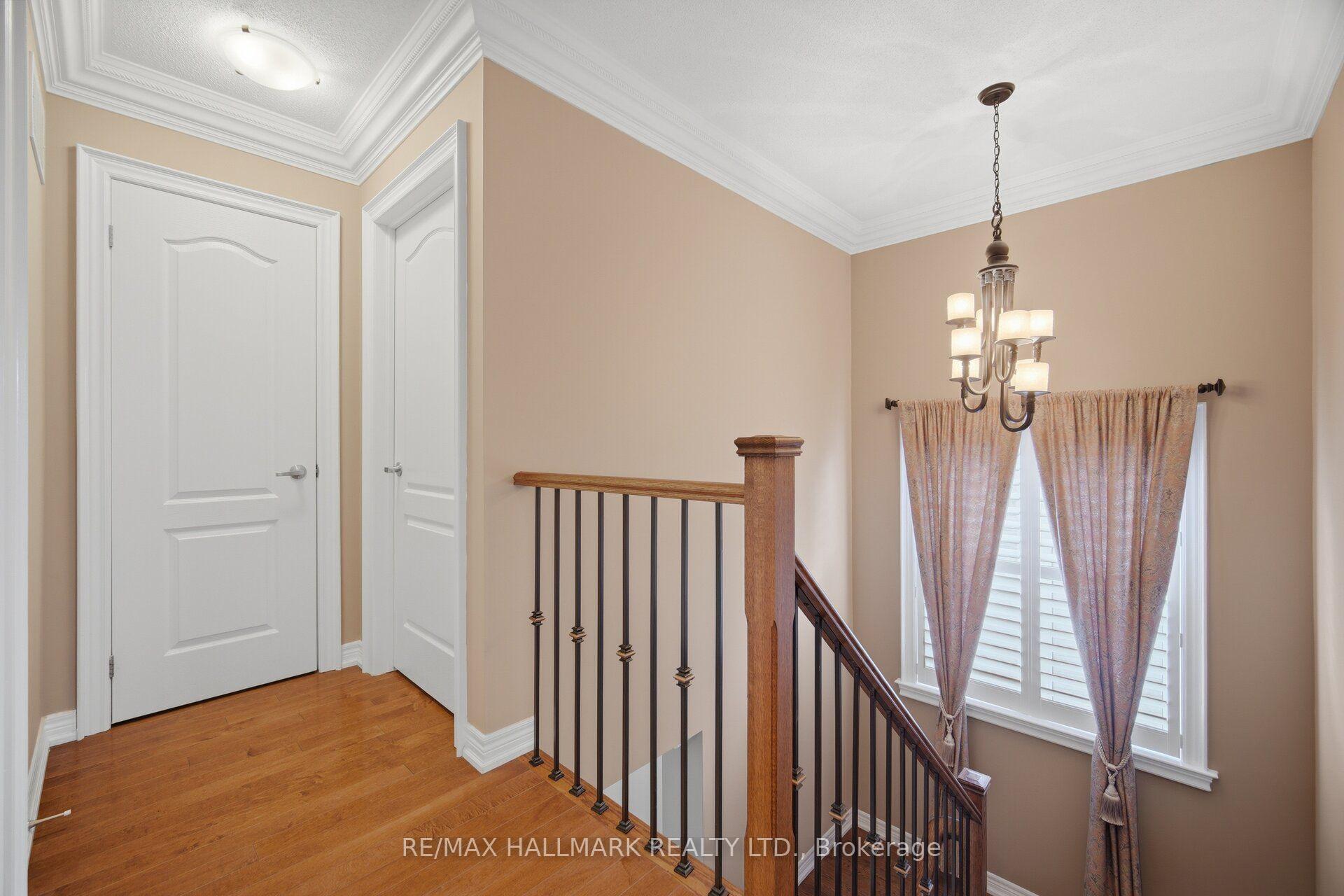 Photo 22 of 116 Beare Trail, Newmarket, Woodland Hill — HOMEH