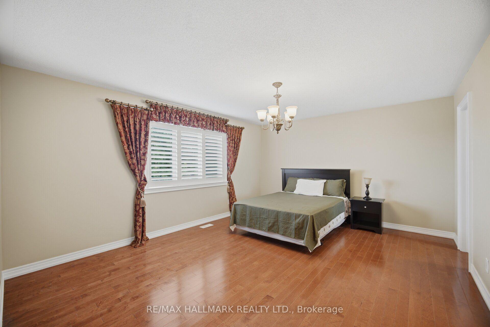 Photo 23 of 116 Beare Trail, Newmarket, Woodland Hill — HOMEH