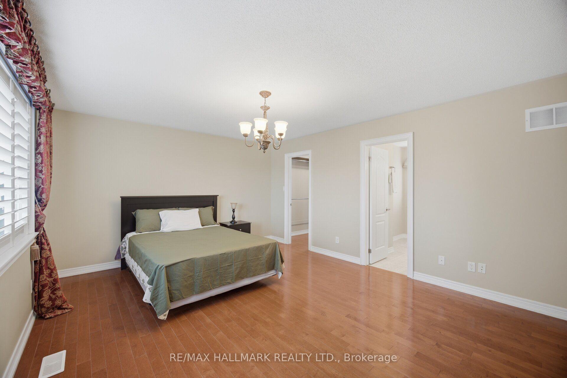 Photo 24 of 116 Beare Trail, Newmarket, Woodland Hill — HOMEH
