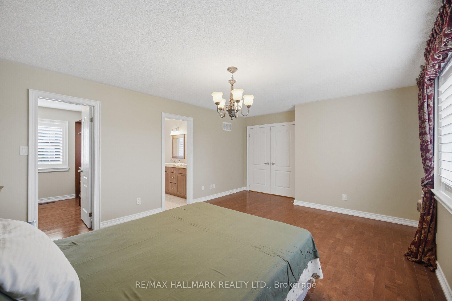Photo 25 of 116 Beare Trail, Newmarket, Woodland Hill — HOMEH