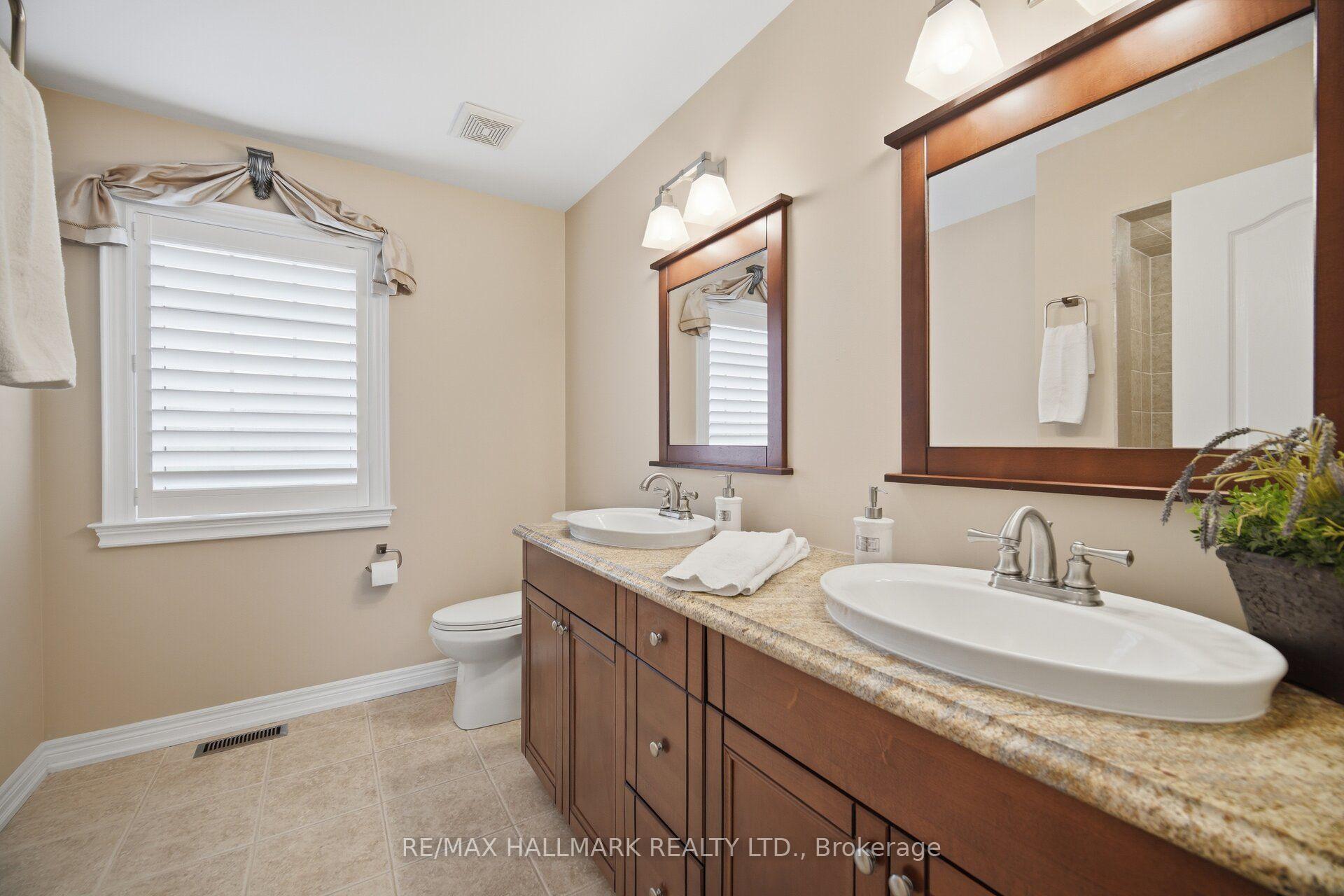 Photo 26 of 116 Beare Trail, Newmarket, Woodland Hill — HOMEH