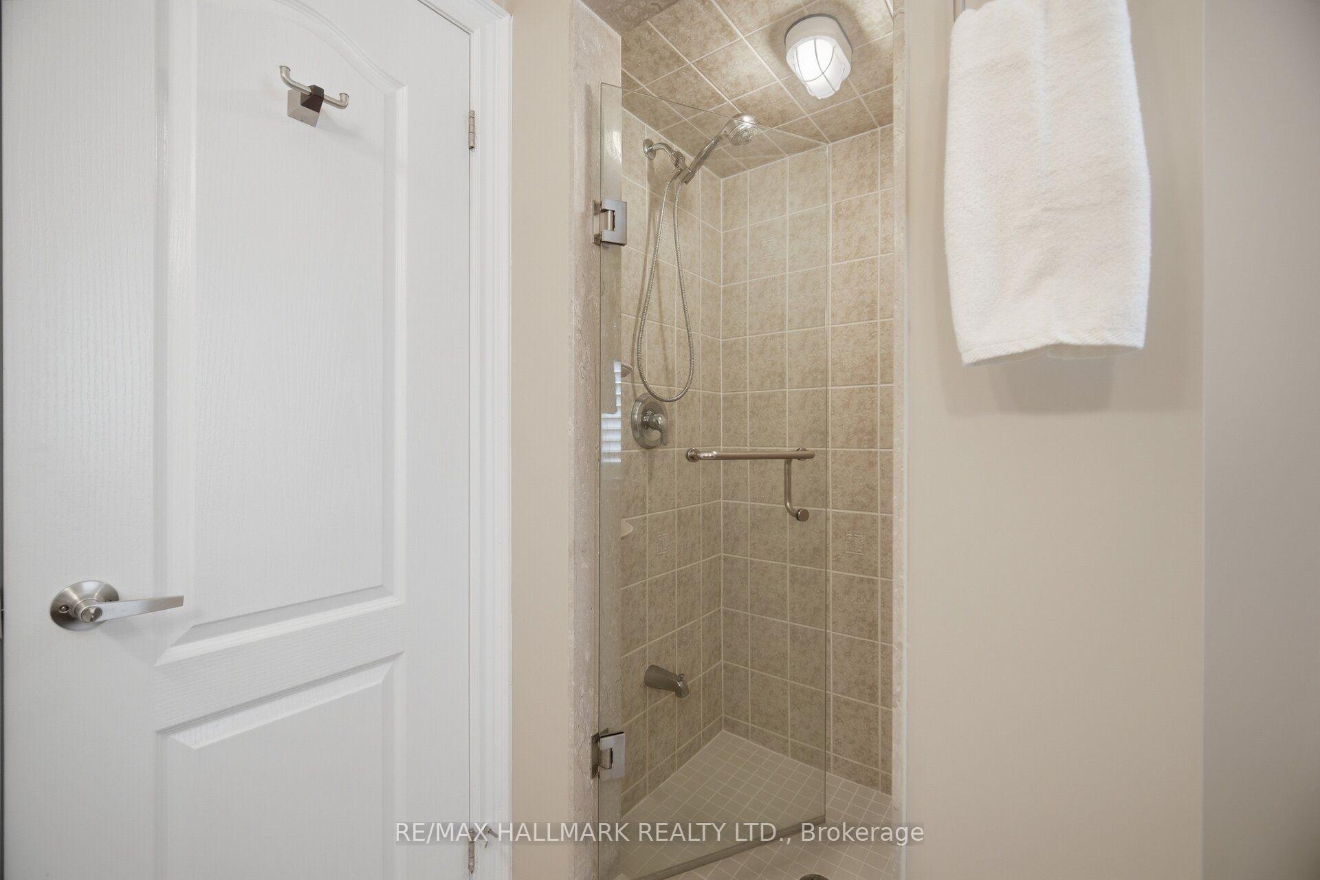 Photo 27 of 116 Beare Trail, Newmarket, Woodland Hill — HOMEH