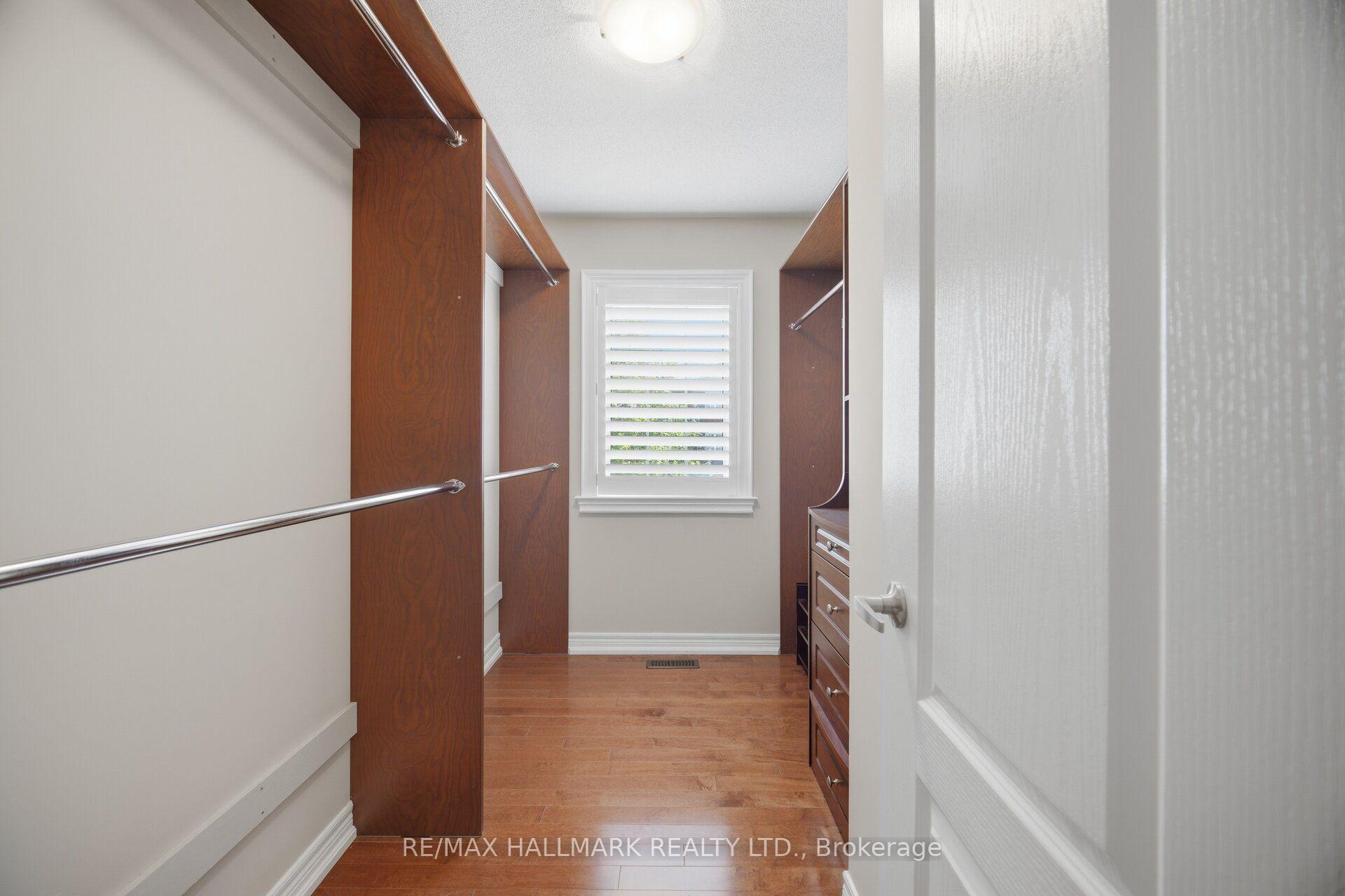 Photo 28 of 116 Beare Trail, Newmarket, Woodland Hill — HOMEH