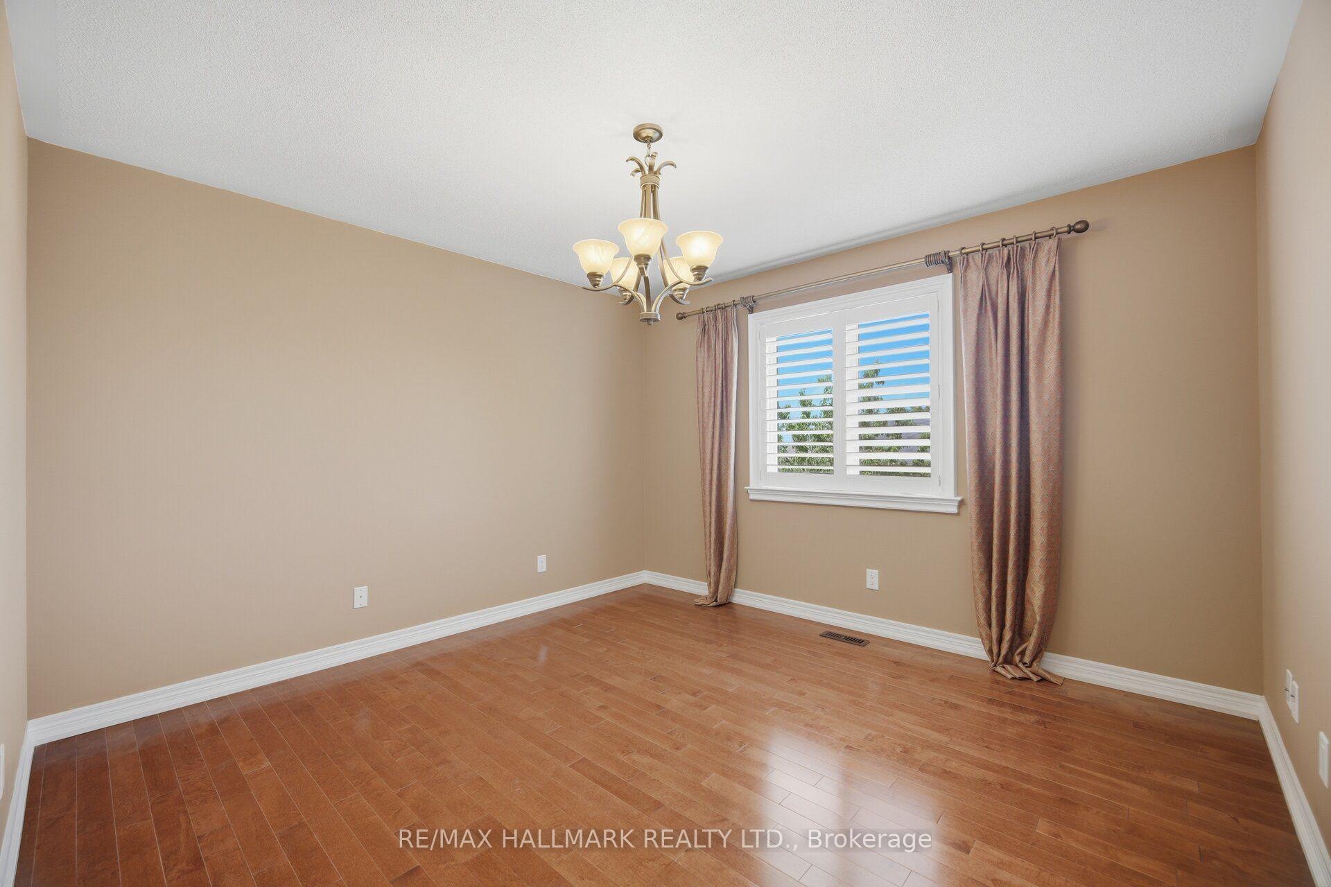 Photo 29 of 116 Beare Trail, Newmarket, Woodland Hill — HOMEH