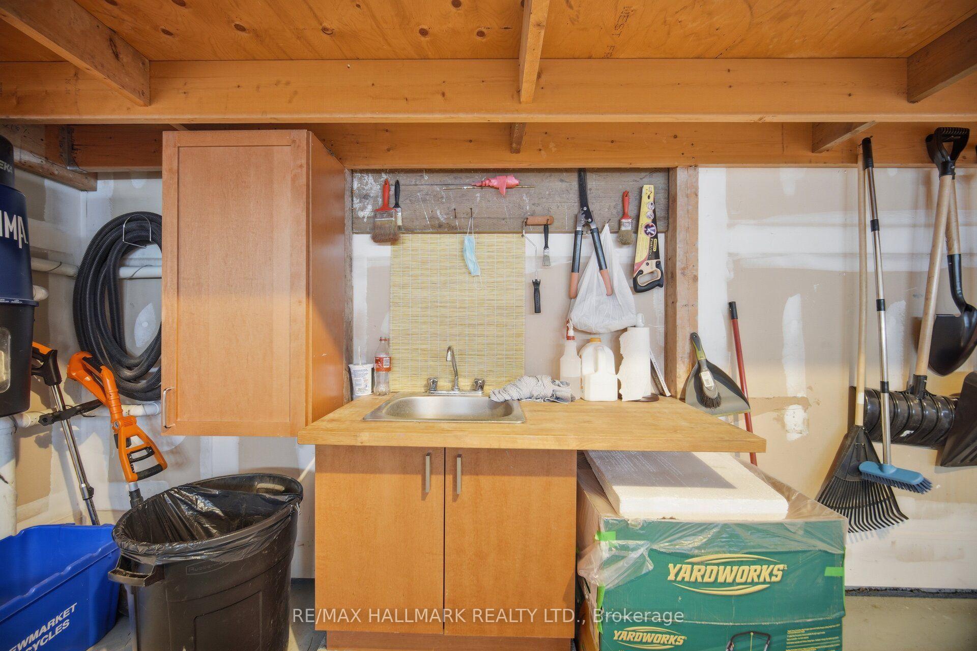 Photo 42 of 116 Beare Trail, Newmarket, Woodland Hill — HOMEH