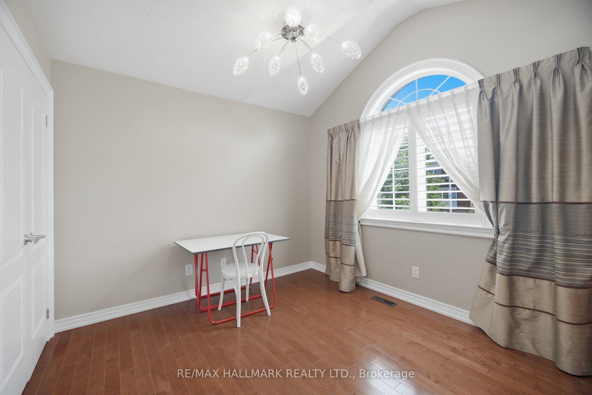 Photo 31 of 116 Beare Trail, Newmarket, Woodland Hill — HOMEH