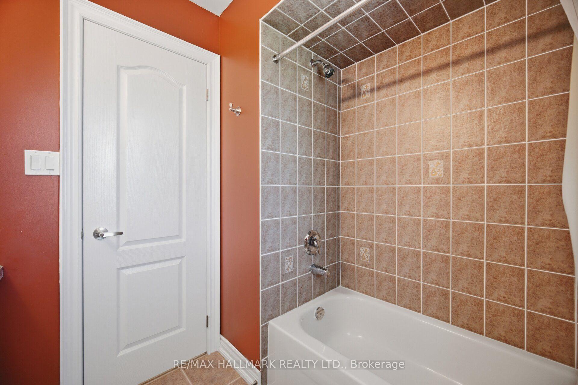 Photo 34 of 116 Beare Trail, Newmarket, Woodland Hill — HOMEH